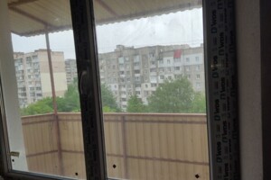 Продажа двухкомнатной квартиры в Хмельницком, на ул. Зализняка Максима, район Озёрный фото 2