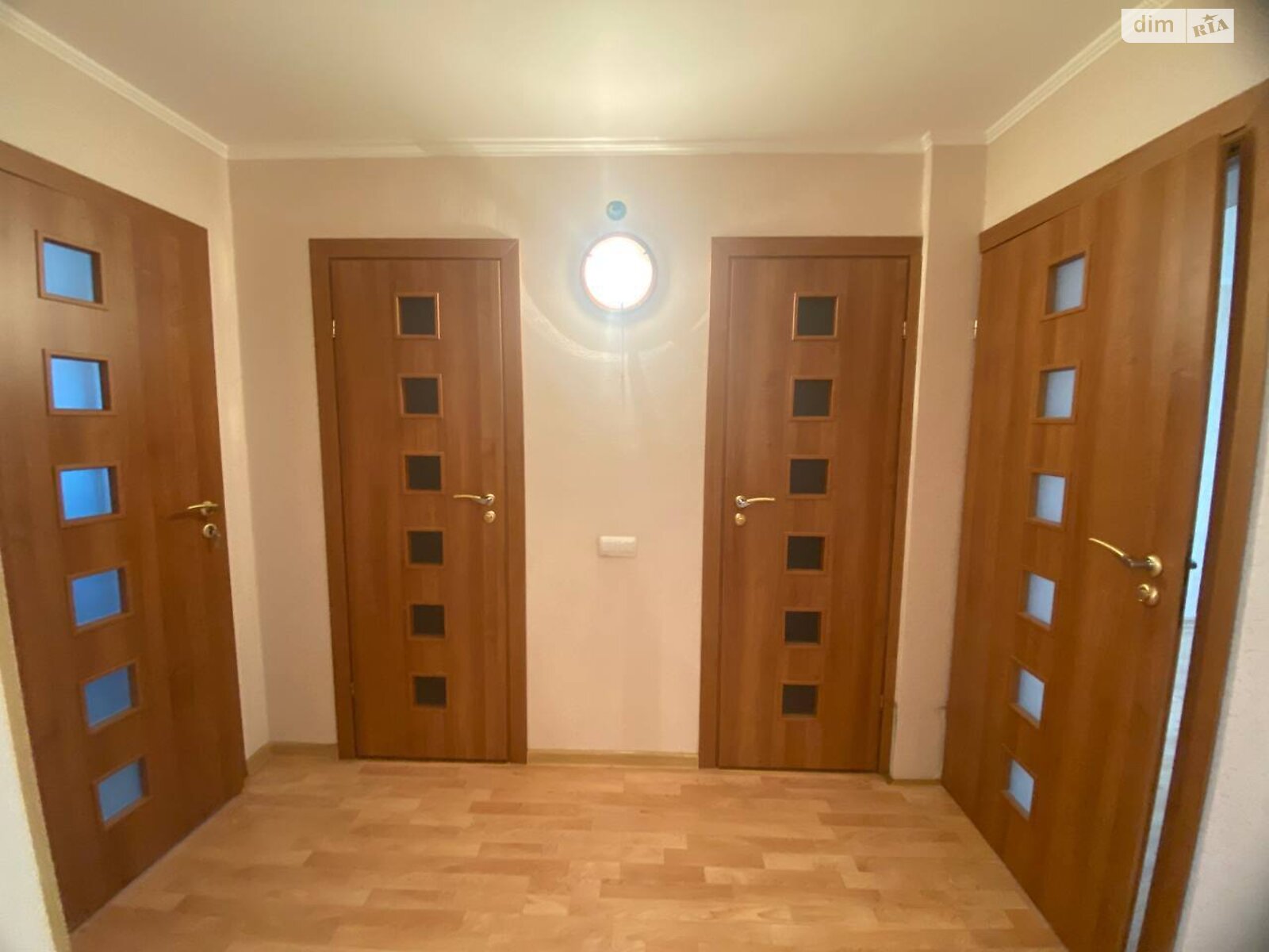 Продаж трикімнатної квартири в Хмельницькому, на вул. Залізняка Максима 34/1, район Озерна фото 1 Продаж трикімнатної квартири в Хмельницькому, на вул. Залізняка Максима 34/1, район Озерна фото 1
