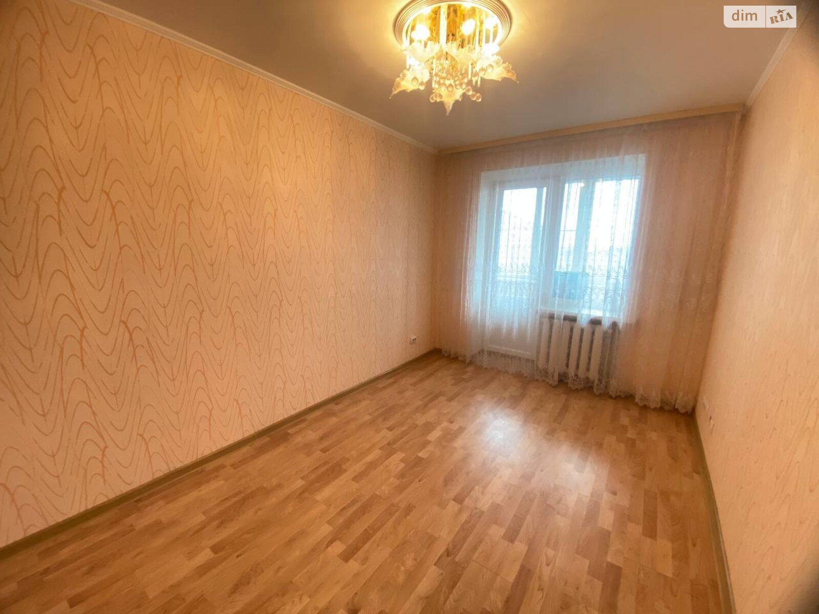 Продаж трикімнатної квартири в Хмельницькому, на вул. Залізняка Максима 34/1, район Озерна фото 1 Продаж трикімнатної квартири в Хмельницькому, на вул. Залізняка Максима 34/1, район Озерна фото 1