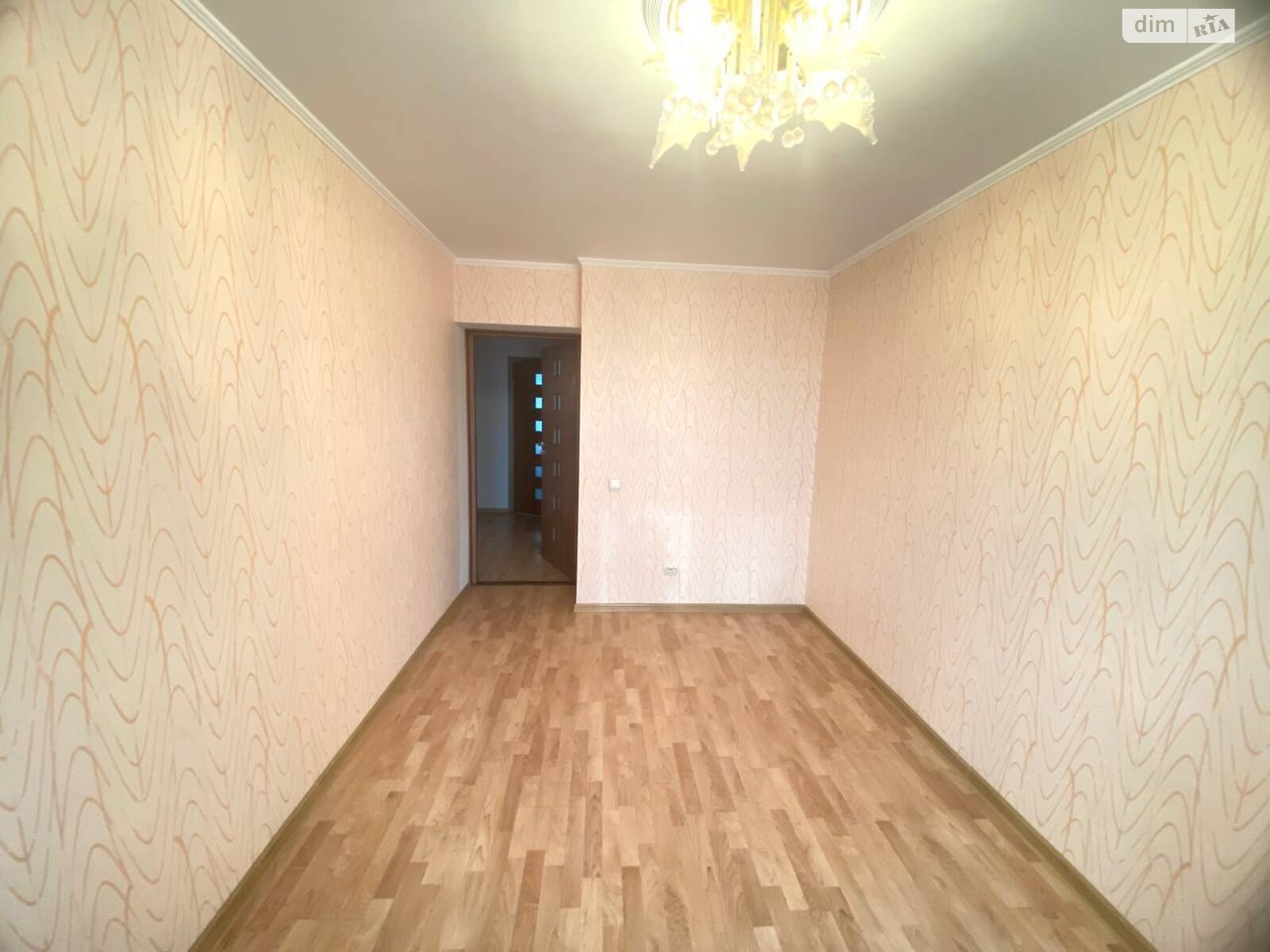Продаж трикімнатної квартири в Хмельницькому, на вул. Залізняка Максима 34/1, район Озерна фото 1 Продаж трикімнатної квартири в Хмельницькому, на вул. Залізняка Максима 34/1, район Озерна фото 1