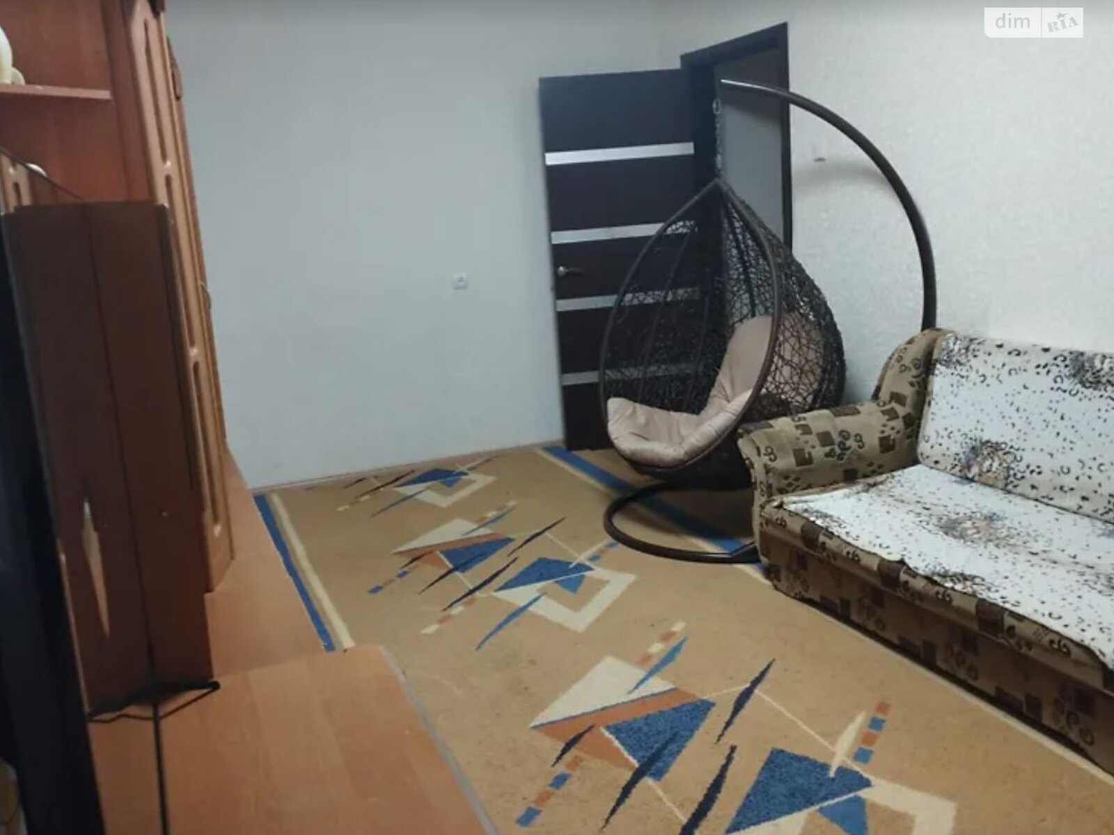 Продаж двокімнатної квартири в Хмельницькому, на вул. Залізняка Максима, район Озерна фото 1 Продаж двокімнатної квартири в Хмельницькому, на вул. Залізняка Максима, район Озерна фото 1