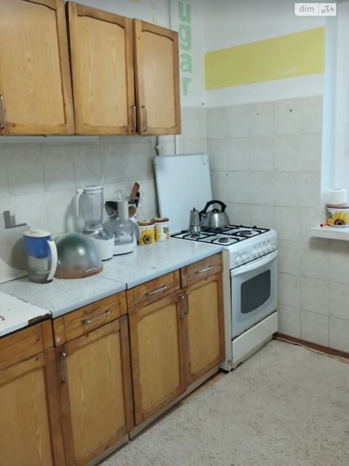 Продаж двокімнатної квартири в Хмельницькому, на вул. Залізняка Максима, район Озерна фото 1 Продаж двокімнатної квартири в Хмельницькому, на вул. Залізняка Максима, район Озерна фото 1