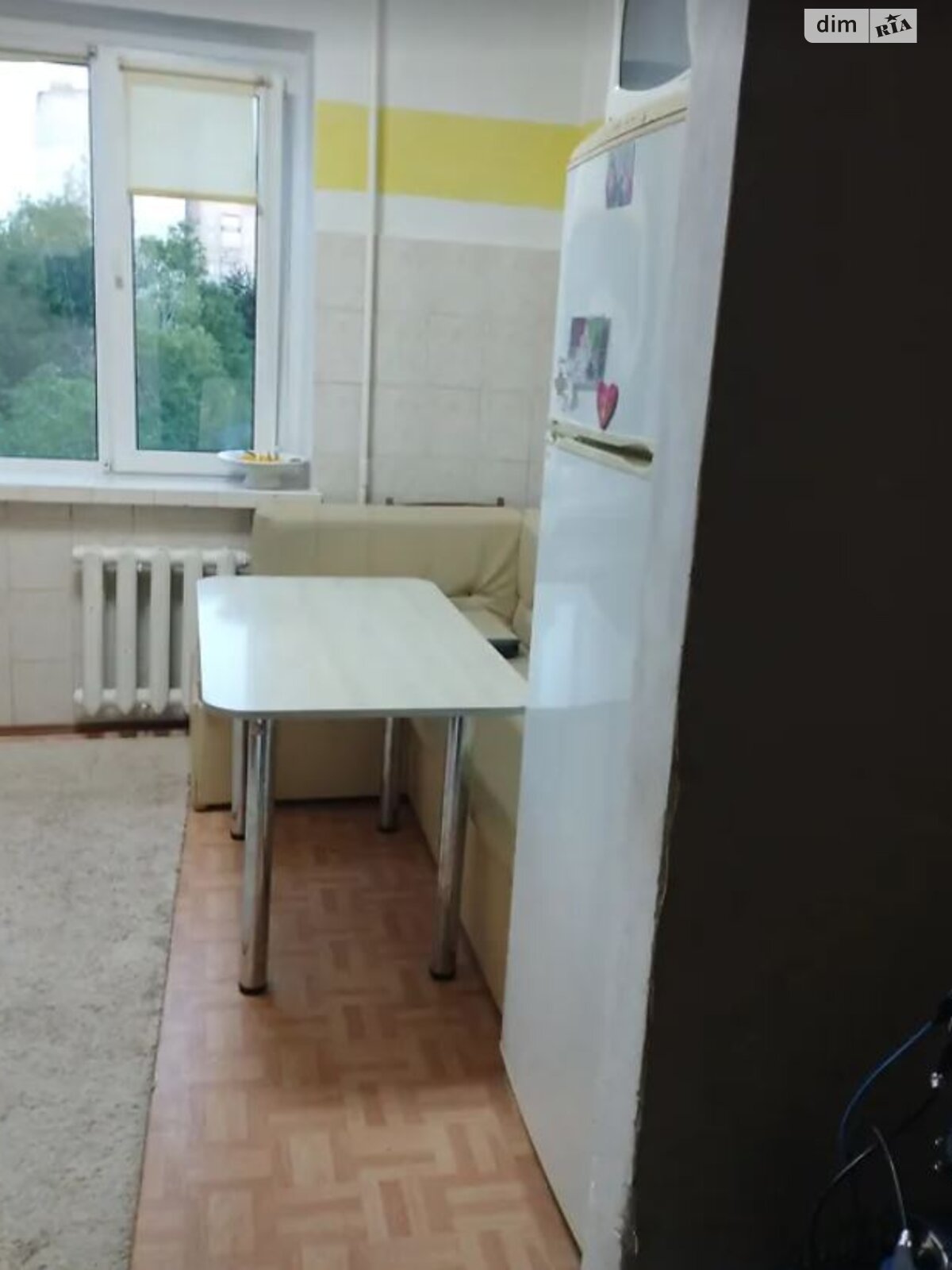 Продаж двокімнатної квартири в Хмельницькому, на вул. Залізняка Максима, район Озерна фото 1 Продаж двокімнатної квартири в Хмельницькому, на вул. Залізняка Максима, район Озерна фото 1