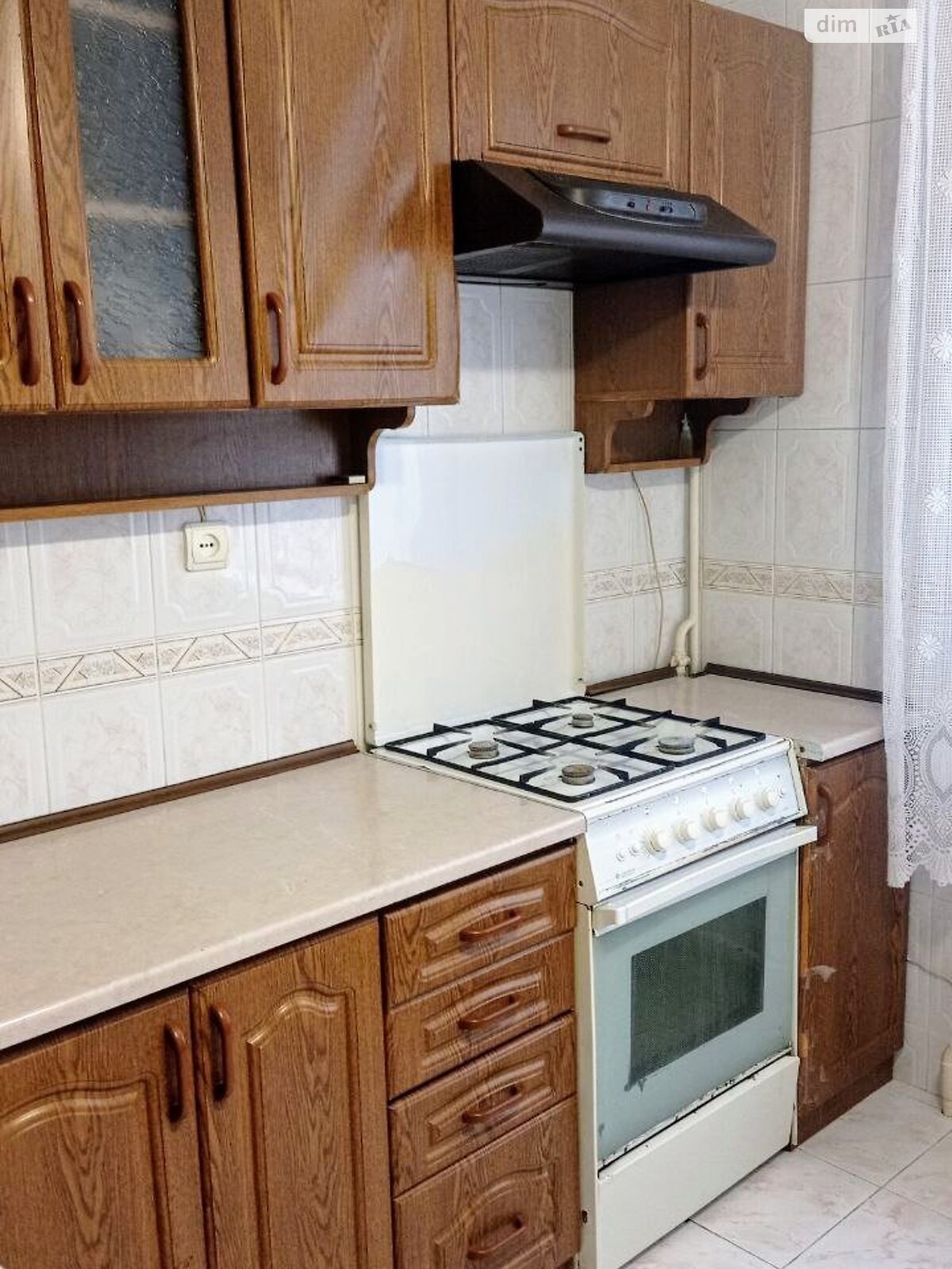 Продажа трехкомнатной квартиры в Хмельницком, на ул. Зализняка Максима, район Озёрный фото 1 Продажа трехкомнатной квартиры в Хмельницком, на ул. Зализняка Максима, район Озёрный фото 1