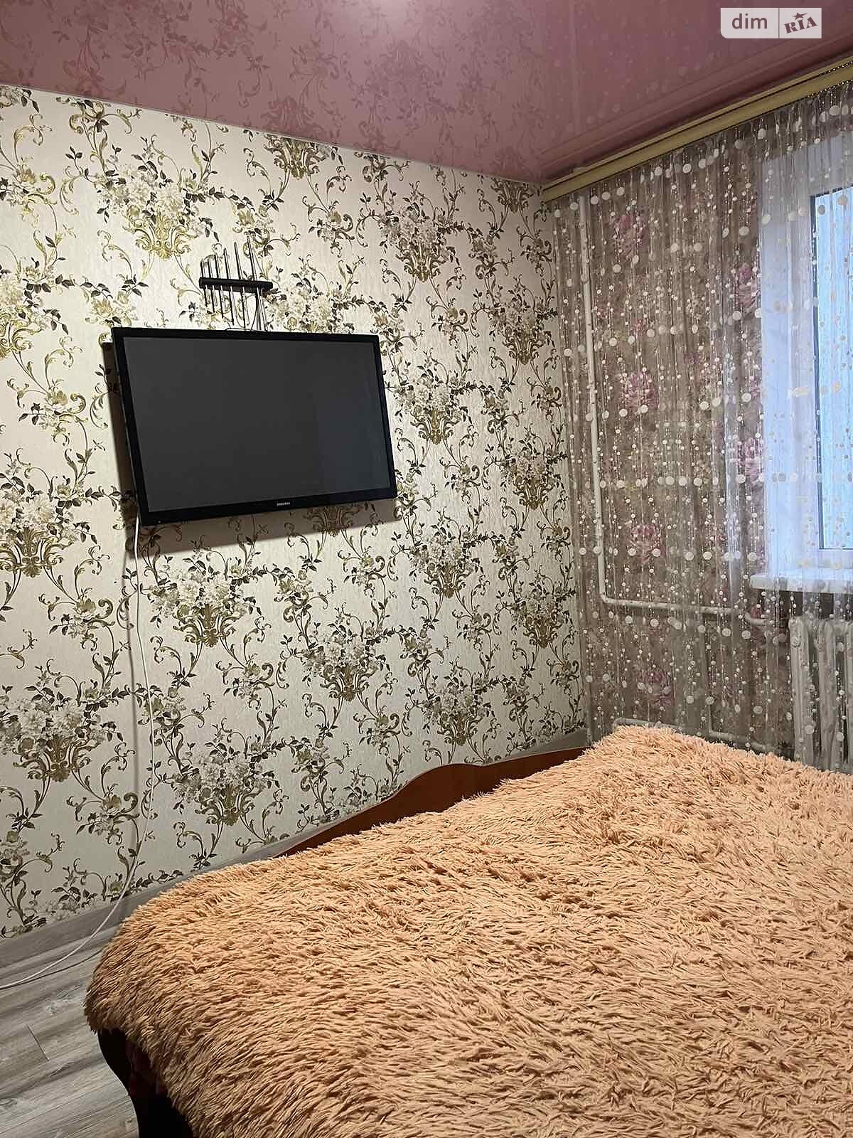 Продаж трикімнатної квартири в Хмельницькому, на вул. Залізняка Максима, район Озерна фото 1 Продаж трикімнатної квартири в Хмельницькому, на вул. Залізняка Максима, район Озерна фото 1