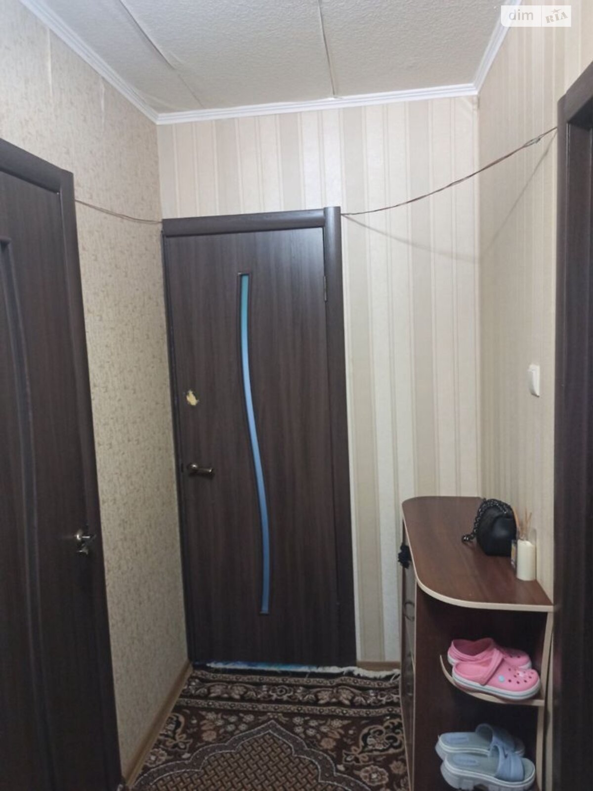 Продажа однокомнатной квартиры в Хмельницком, на ул. Зализняка Максима, район Озёрный фото 1 Продажа однокомнатной квартиры в Хмельницком, на ул. Зализняка Максима, район Озёрный фото 1