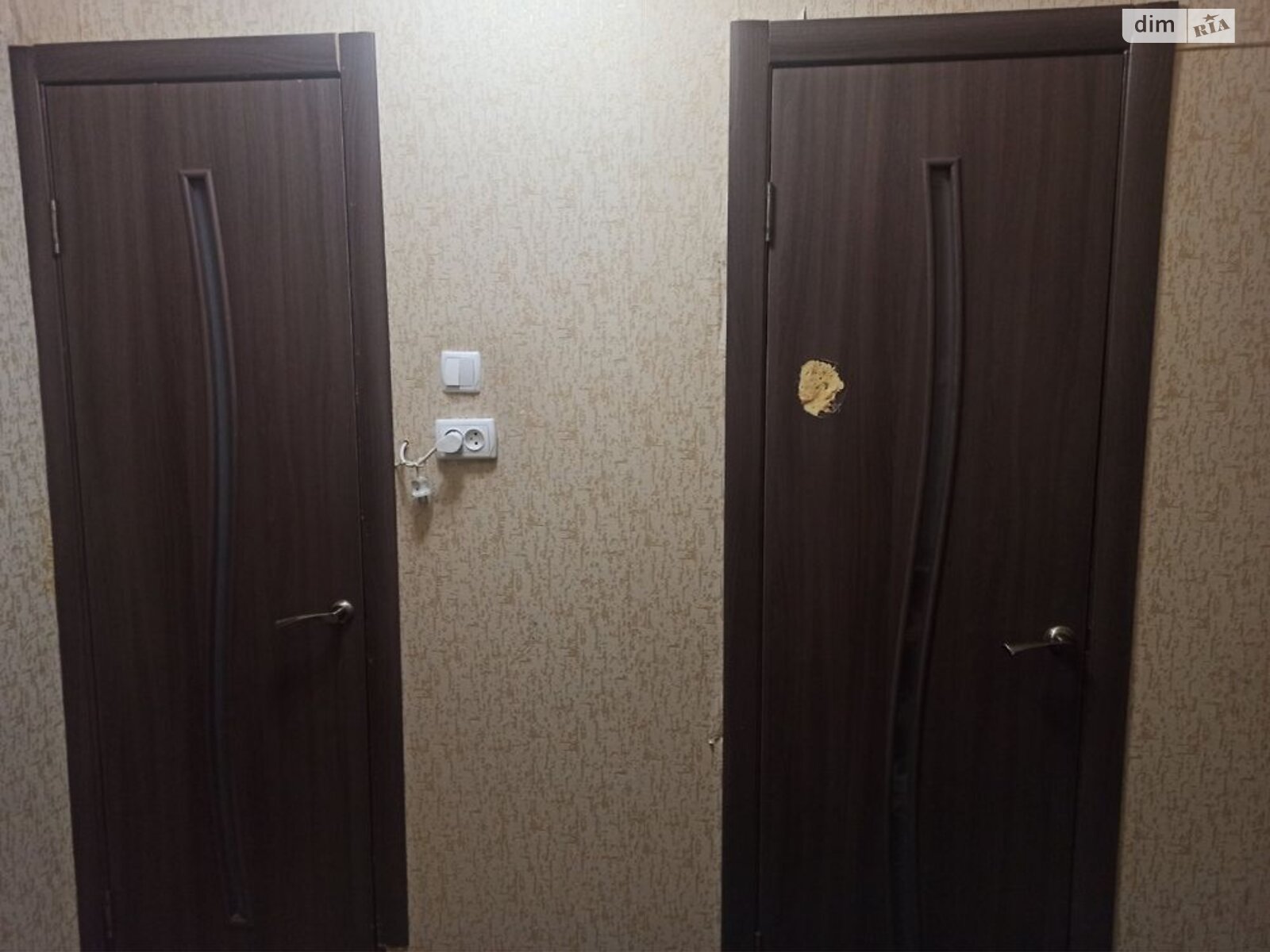 Продажа однокомнатной квартиры в Хмельницком, на ул. Зализняка Максима, район Озёрный фото 1 Продажа однокомнатной квартиры в Хмельницком, на ул. Зализняка Максима, район Озёрный фото 1