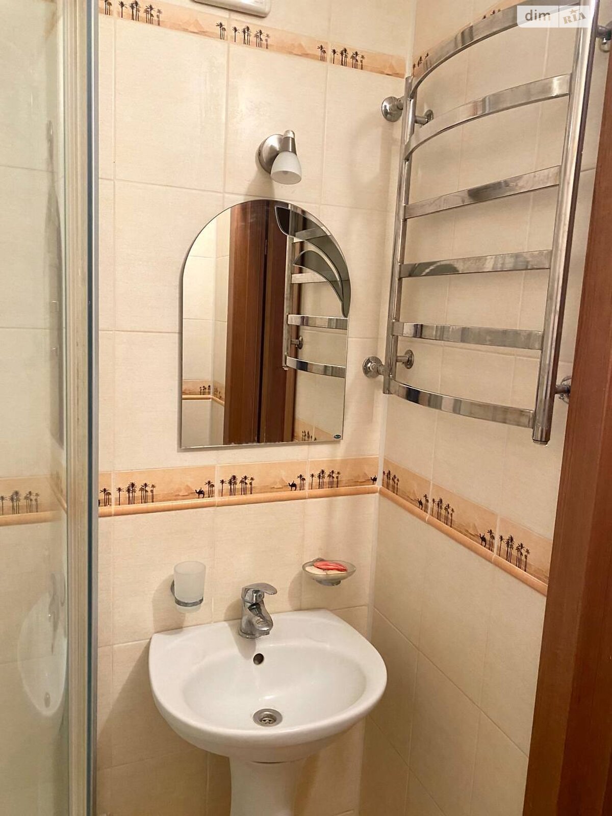 Продажа трехкомнатной квартиры в Хмельницком, на ул. Зализняка Максима 34/1, район Озёрный фото 1 Продажа трехкомнатной квартиры в Хмельницком, на ул. Зализняка Максима 34/1, район Озёрный фото 1