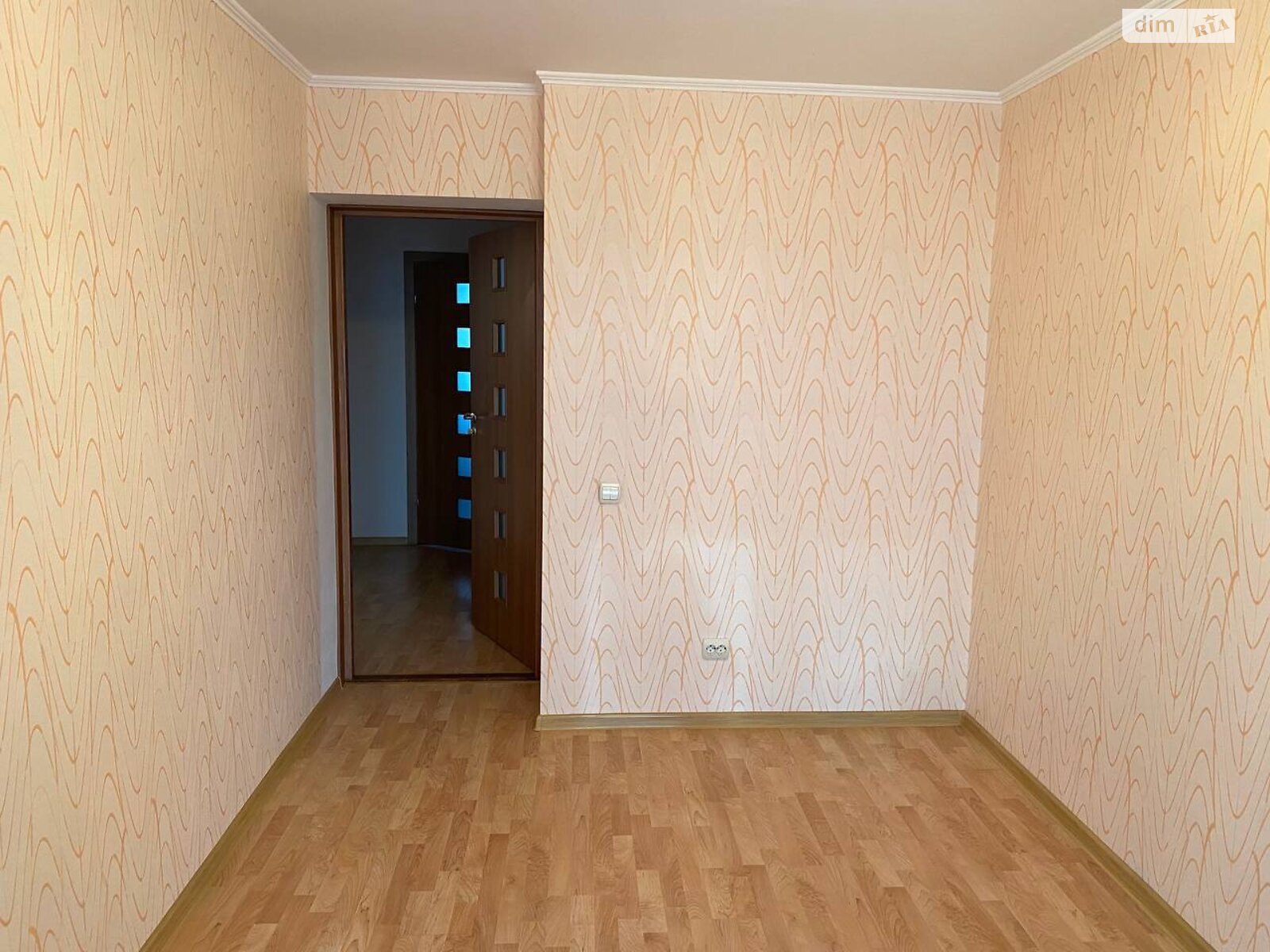 Продажа трехкомнатной квартиры в Хмельницком, на ул. Зализняка Максима 34/1, район Озёрный фото 1 Продажа трехкомнатной квартиры в Хмельницком, на ул. Зализняка Максима 34/1, район Озёрный фото 1