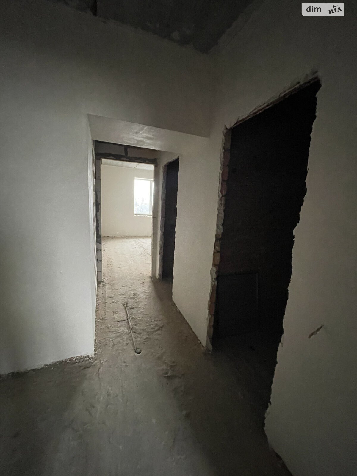 Продаж трикімнатної квартири в Хмельницькому, на вул. Залізняка Максима 1Б, район Озерна фото 1 Продаж трикімнатної квартири в Хмельницькому, на вул. Залізняка Максима 1Б, район Озерна фото 1