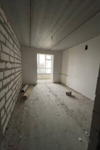 Продаж трикімнатної квартири в Хмельницькому, на вул. Залізняка Максима 1Б, район Озерна фото 2