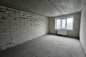Продажа двухкомнатной квартиры в Хмельницком, на ул. Зализняка Максима 1В, район Озёрный фото 2