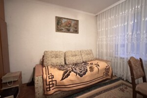 Продажа трехкомнатной квартиры в Хмельницком, на ул. Зализняка Максима, район Озёрный фото 2