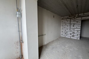 Продажа трехкомнатной квартиры в Хмельницком, на ул. Зализняка Максима 1А, район Озёрный фото 2