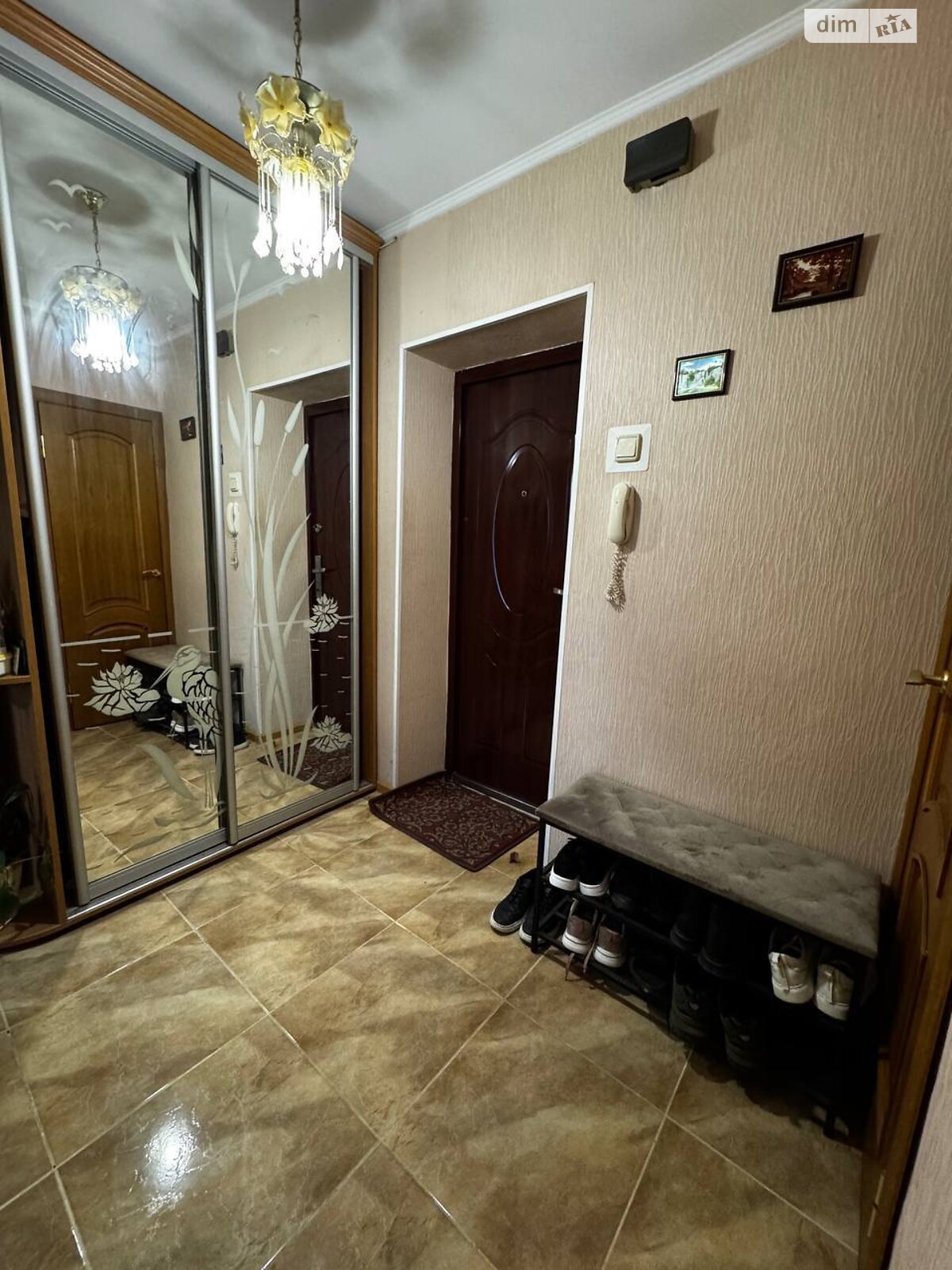 Продажа однокомнатной квартиры в Хмельницком, на ул. Зализняка Максима 14/2, район Озёрный фото 1 Продажа однокомнатной квартиры в Хмельницком, на ул. Зализняка Максима 14/2, район Озёрный фото 1