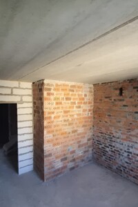 Продажа двухкомнатной квартиры в Хмельницком, на ул. Зализняка Максима 1Б, район Озёрный фото 2