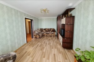 Продаж однокімнатної квартири в Хмельницькому, на вул. Залізняка Максима, район Озерна фото 2