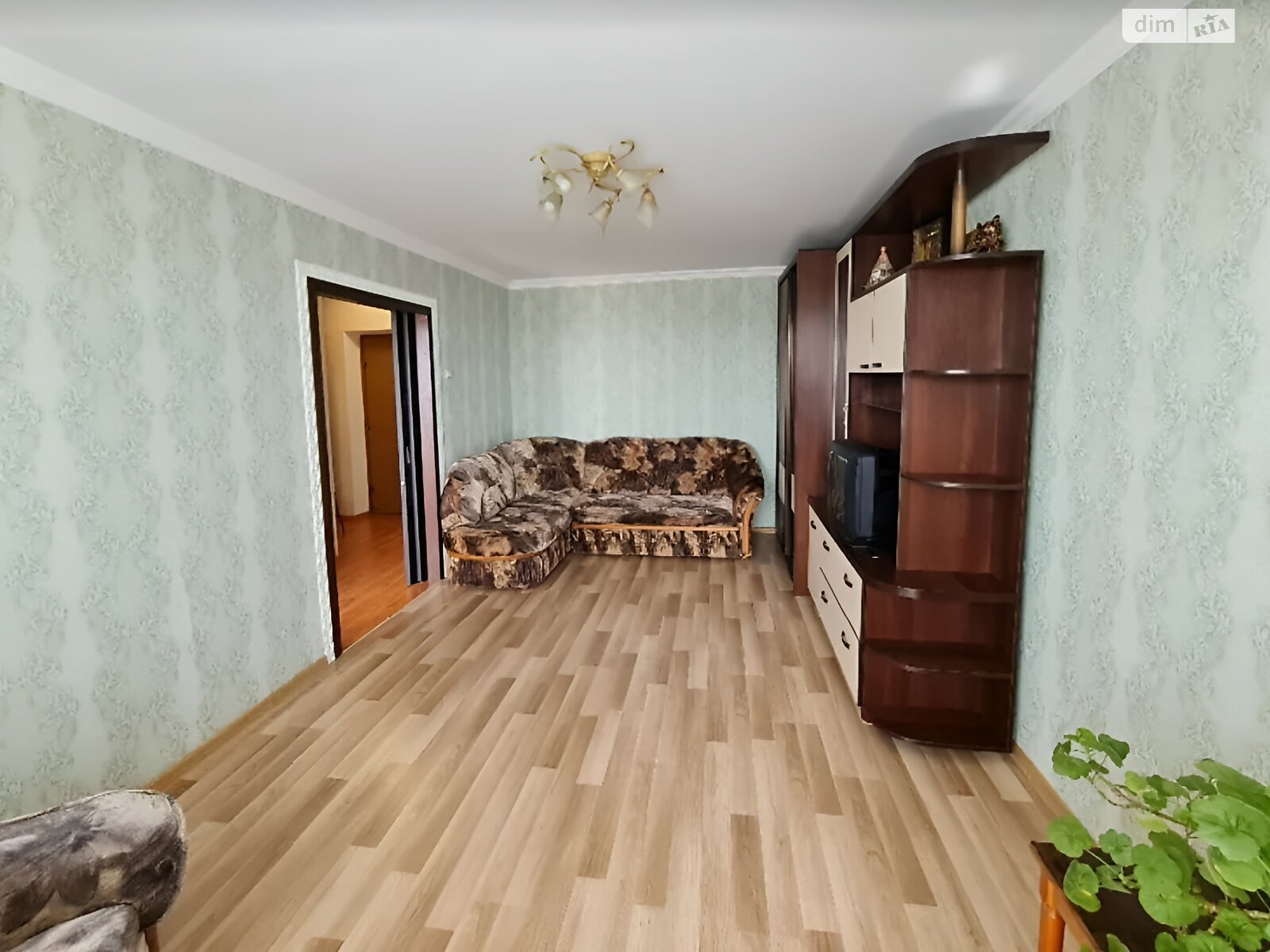 Продаж однокімнатної квартири в Хмельницькому, на вул. Залізняка Максима, район Озерна фото 1 Продаж однокімнатної квартири в Хмельницькому, на вул. Залізняка Максима, район Озерна фото 1