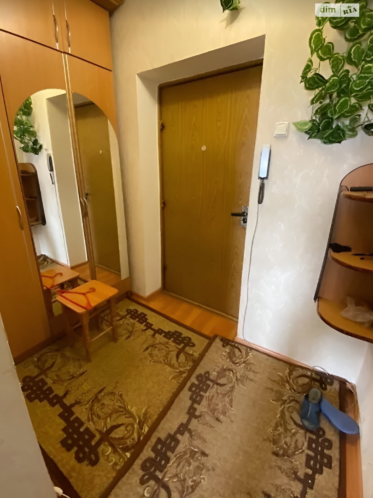 Продаж однокімнатної квартири в Хмельницькому, на вул. Залізняка Максима, район Озерна фото 1 Продаж однокімнатної квартири в Хмельницькому, на вул. Залізняка Максима, район Озерна фото 1