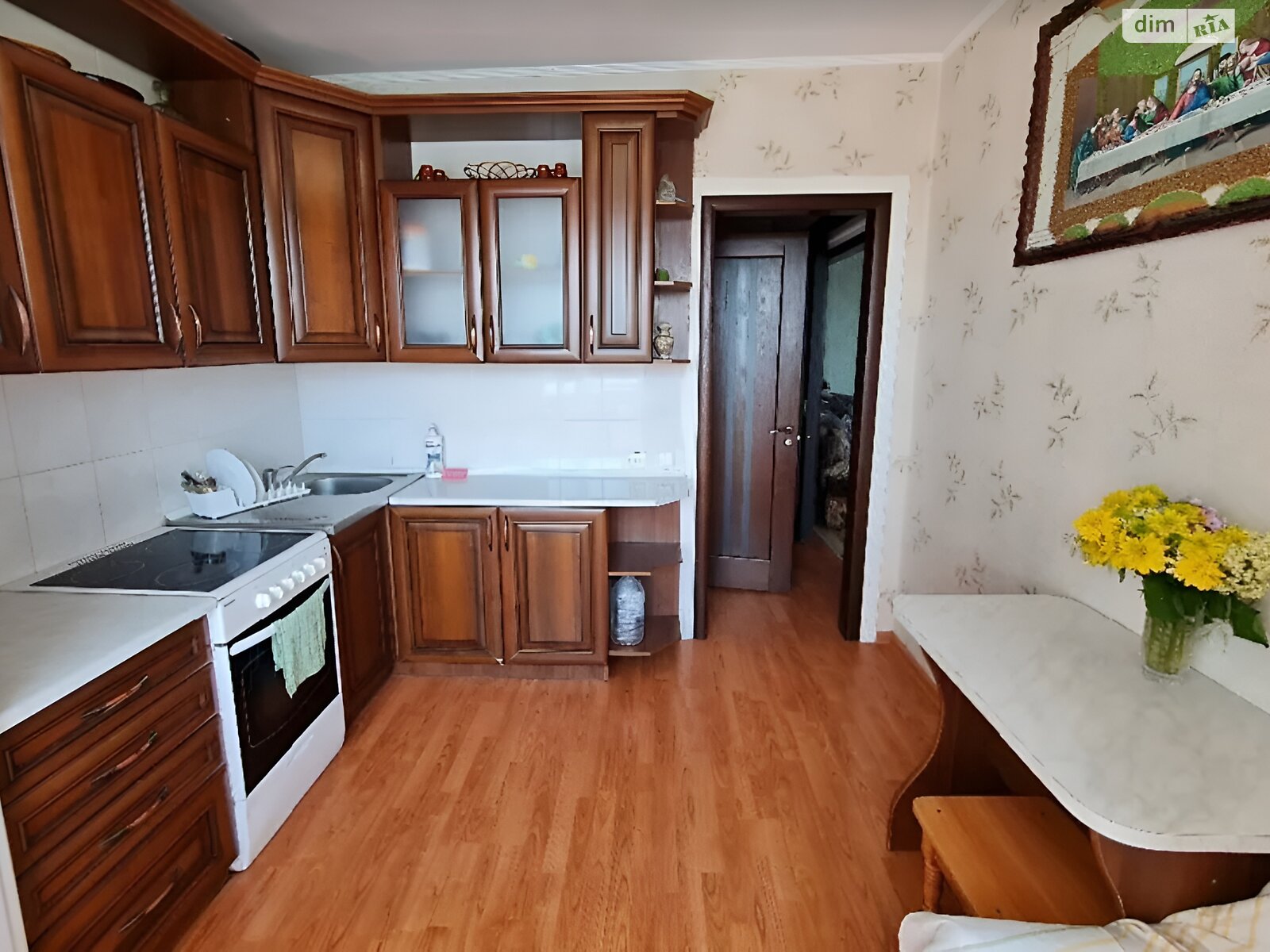 Продаж однокімнатної квартири в Хмельницькому, на вул. Залізняка Максима, район Озерна фото 1 Продаж однокімнатної квартири в Хмельницькому, на вул. Залізняка Максима, район Озерна фото 1