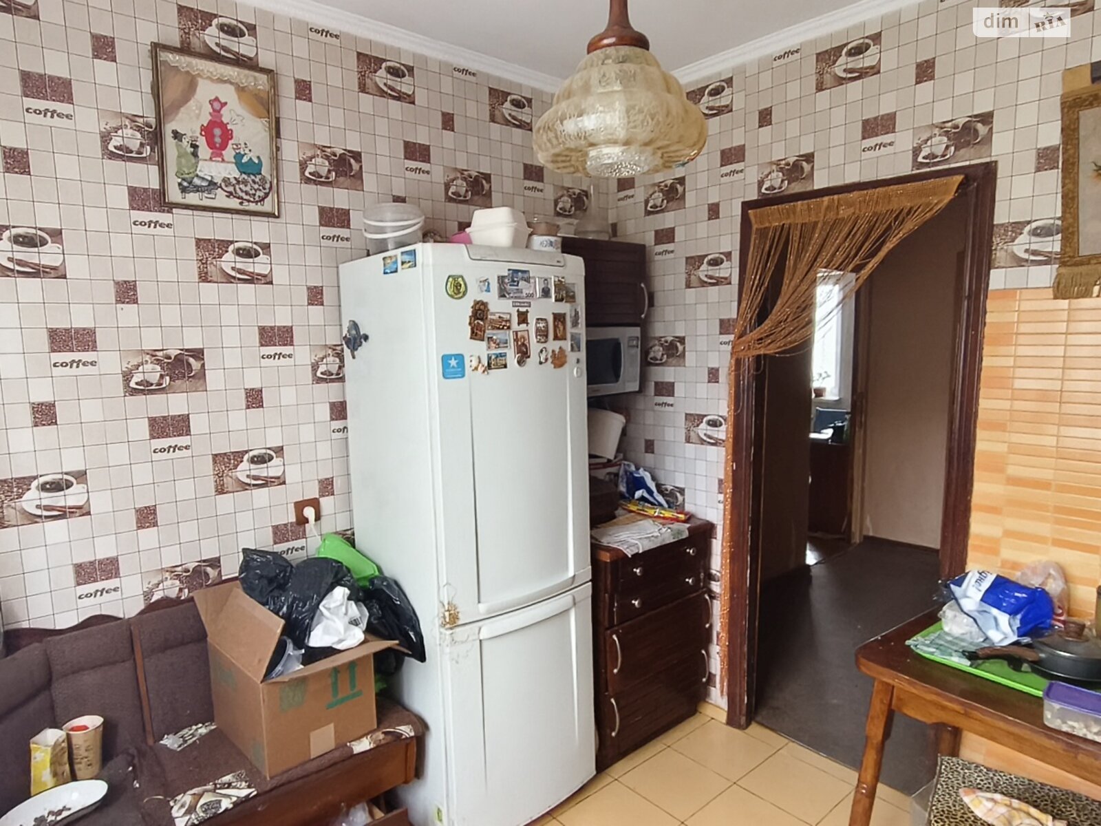 Продаж чотирикімнатної квартири в Хмельницькому, на вул. Залізняка Максима 12, район Озерна фото 1 Продаж чотирикімнатної квартири в Хмельницькому, на вул. Залізняка Максима 12, район Озерна фото 1