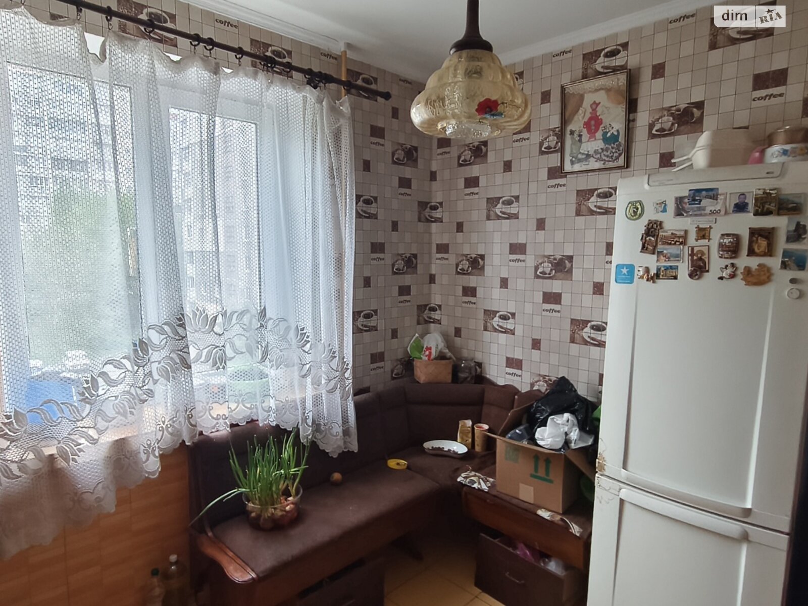 Продаж чотирикімнатної квартири в Хмельницькому, на вул. Залізняка Максима 12, район Озерна фото 1 Продаж чотирикімнатної квартири в Хмельницькому, на вул. Залізняка Максима 12, район Озерна фото 1