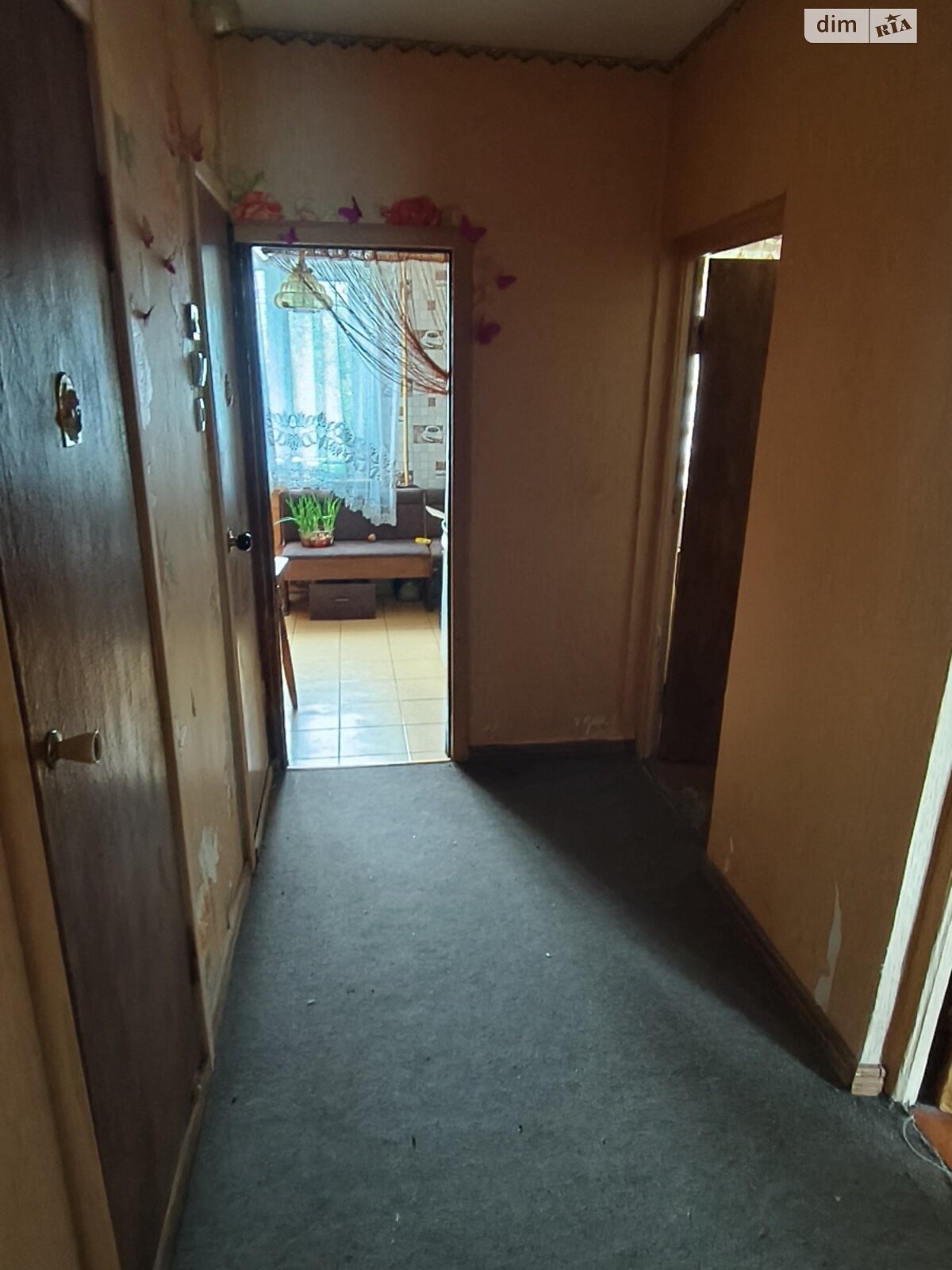 Продаж чотирикімнатної квартири в Хмельницькому, на вул. Залізняка Максима 12, район Озерна фото 1 Продаж чотирикімнатної квартири в Хмельницькому, на вул. Залізняка Максима 12, район Озерна фото 1