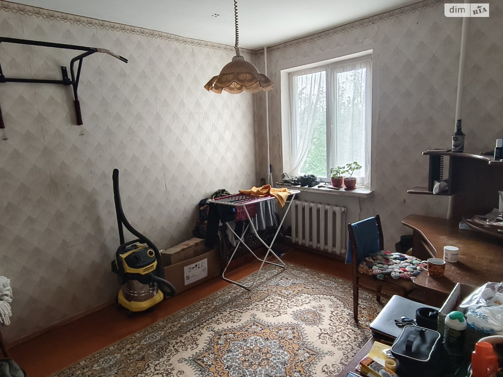 Продаж чотирикімнатної квартири в Хмельницькому, на вул. Залізняка Максима 12, район Озерна фото 1 Продаж чотирикімнатної квартири в Хмельницькому, на вул. Залізняка Максима 12, район Озерна фото 1