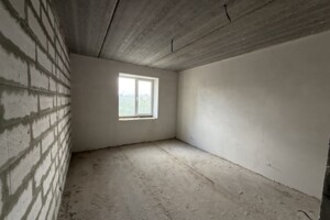 Продажа трехкомнатной квартиры в Хмельницком, на ул. Зализняка Максима 1Б, район Озёрный фото 2