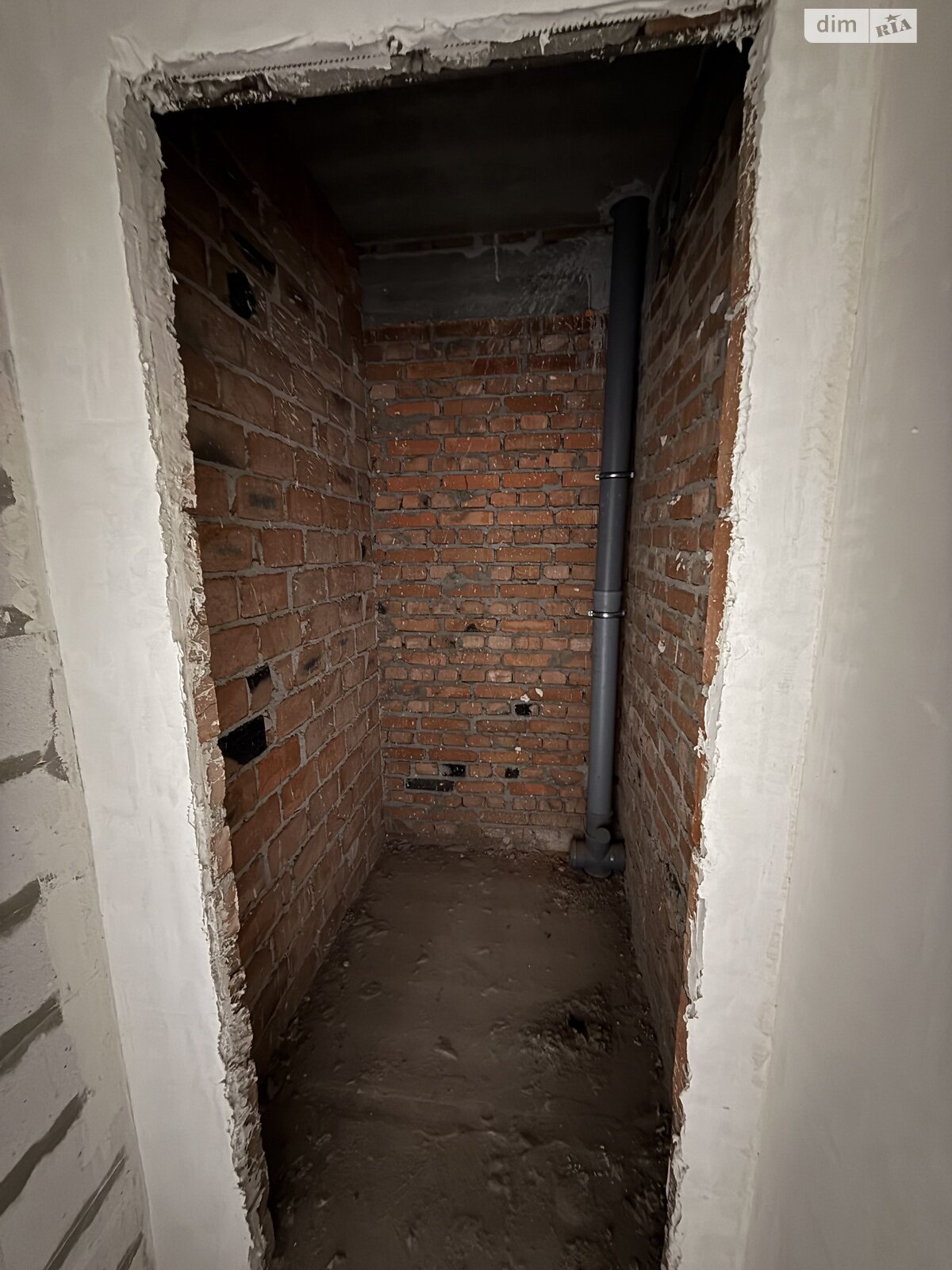 Продажа трехкомнатной квартиры в Хмельницком, на ул. Зализняка Максима 1Б, район Озёрный фото 1 Продажа трехкомнатной квартиры в Хмельницком, на ул. Зализняка Максима 1Б, район Озёрный фото 1
