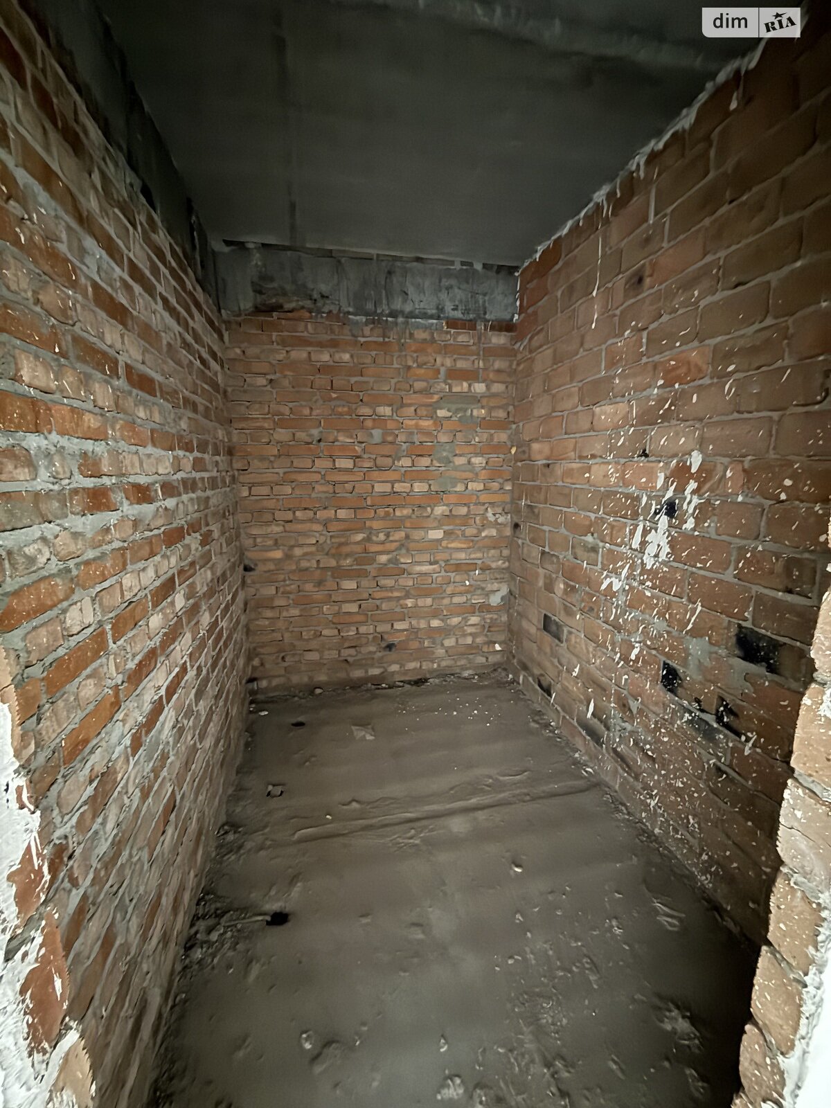 Продажа трехкомнатной квартиры в Хмельницком, на ул. Зализняка Максима 1Б, район Озёрный фото 1 Продажа трехкомнатной квартиры в Хмельницком, на ул. Зализняка Максима 1Б, район Озёрный фото 1