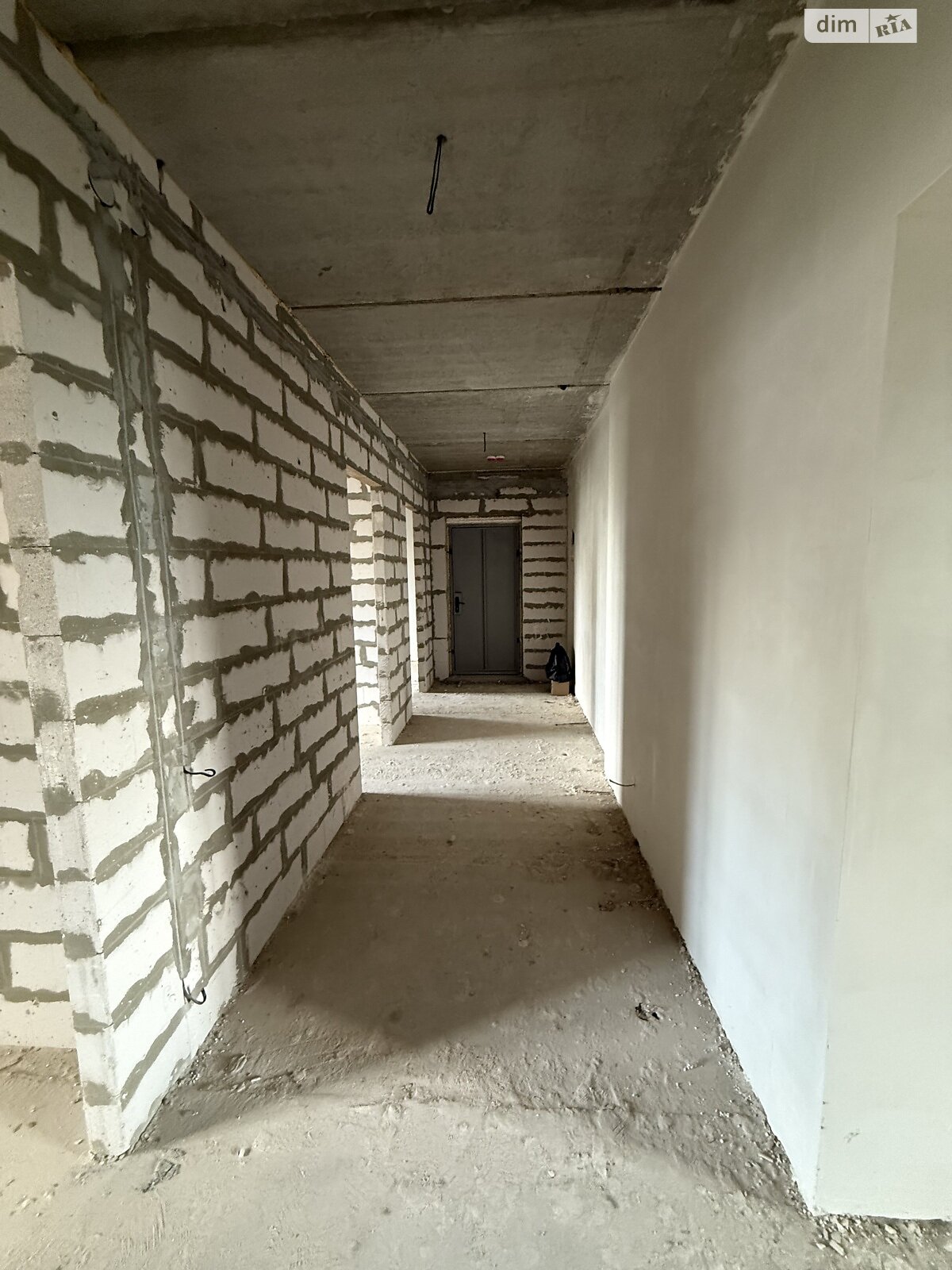 Продажа трехкомнатной квартиры в Хмельницком, на ул. Зализняка Максима 1Б, район Озёрный фото 1 Продажа трехкомнатной квартиры в Хмельницком, на ул. Зализняка Максима 1Б, район Озёрный фото 1