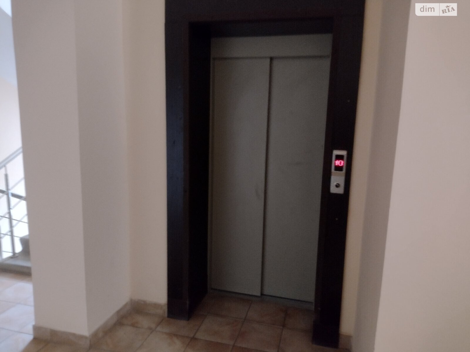 Продаж однокімнатної квартири в Хмельницькому, на вул. Залізняка Максима, район Озерна фото 1 Продаж однокімнатної квартири в Хмельницькому, на вул. Залізняка Максима, район Озерна фото 1