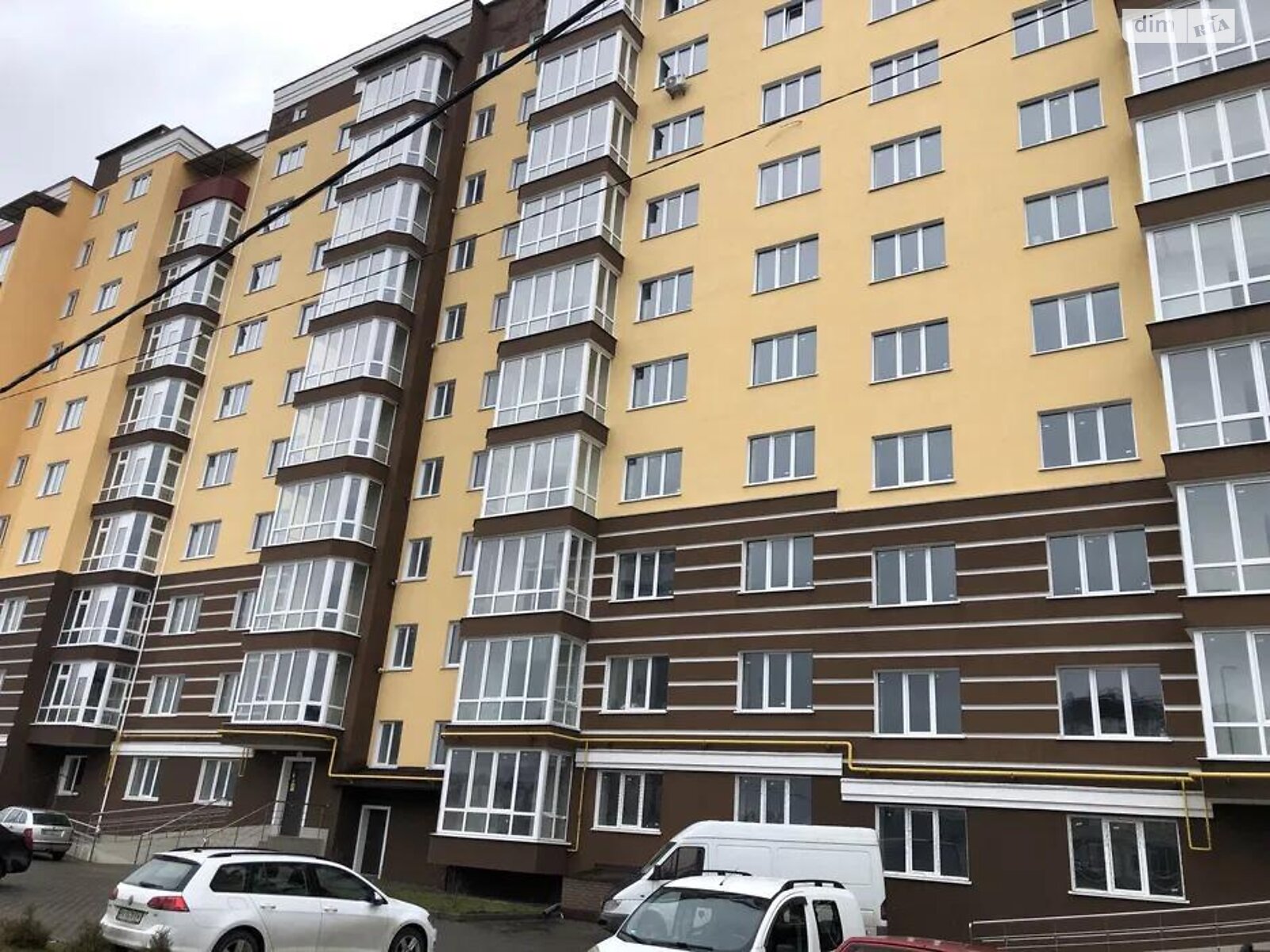 Продаж однокімнатної квартири в Хмельницькому, на вул. Залізняка Максима, район Озерна фото 1 Продаж однокімнатної квартири в Хмельницькому, на вул. Залізняка Максима, район Озерна фото 1