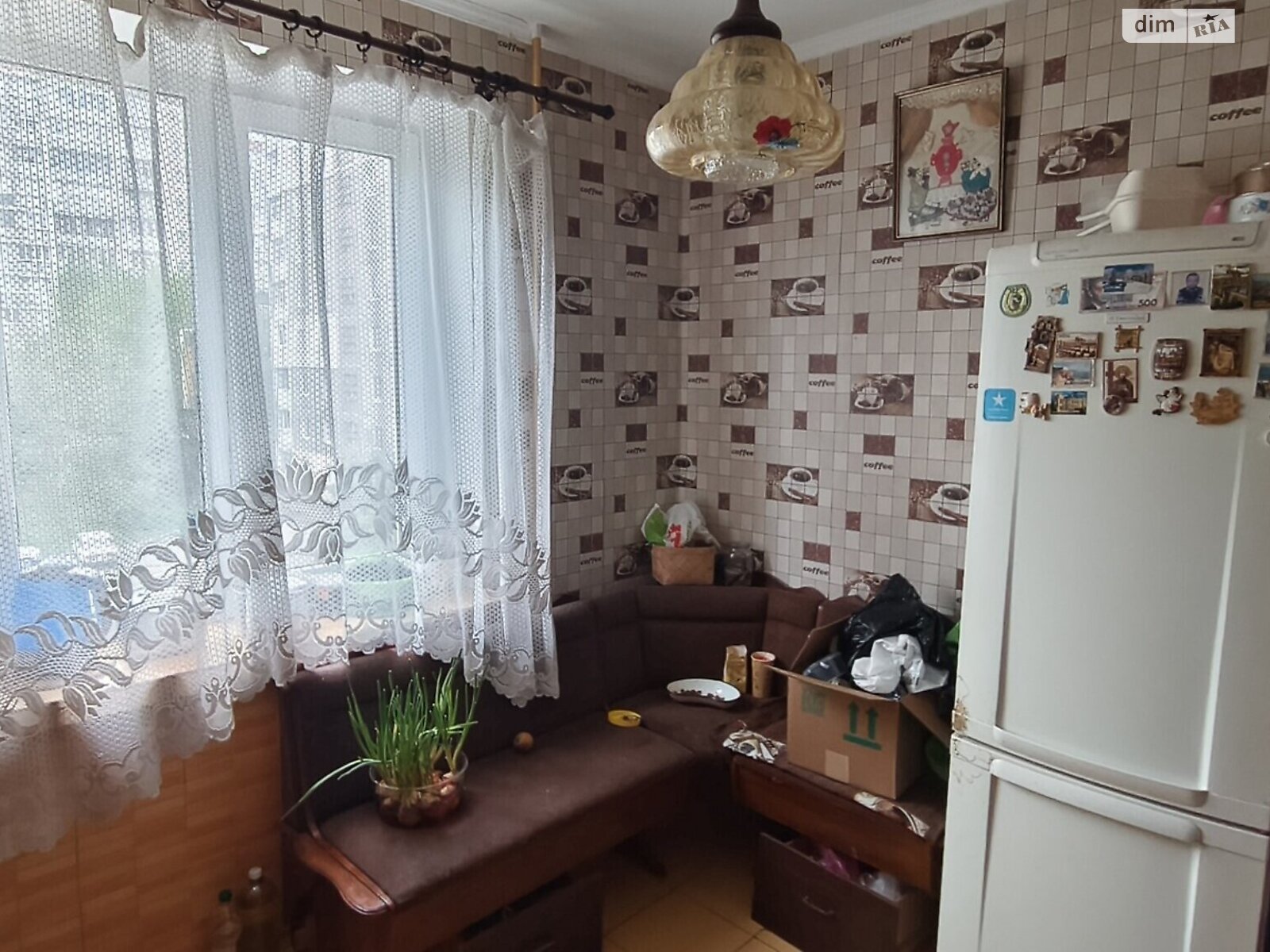 Продаж чотирикімнатної квартири в Хмельницькому, на вул. Залізняка Максима 12, район Озерна фото 1 Продаж чотирикімнатної квартири в Хмельницькому, на вул. Залізняка Максима 12, район Озерна фото 1