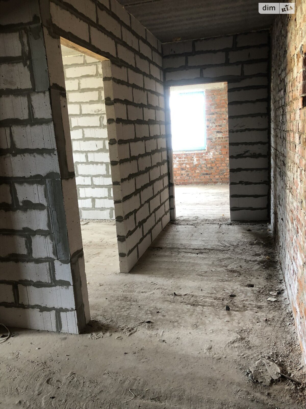Продажа двухкомнатной квартиры в Хмельницком, на ул. Зализняка Максима 1Б, район Озёрный фото 1 Продажа двухкомнатной квартиры в Хмельницком, на ул. Зализняка Максима 1Б, район Озёрный фото 1