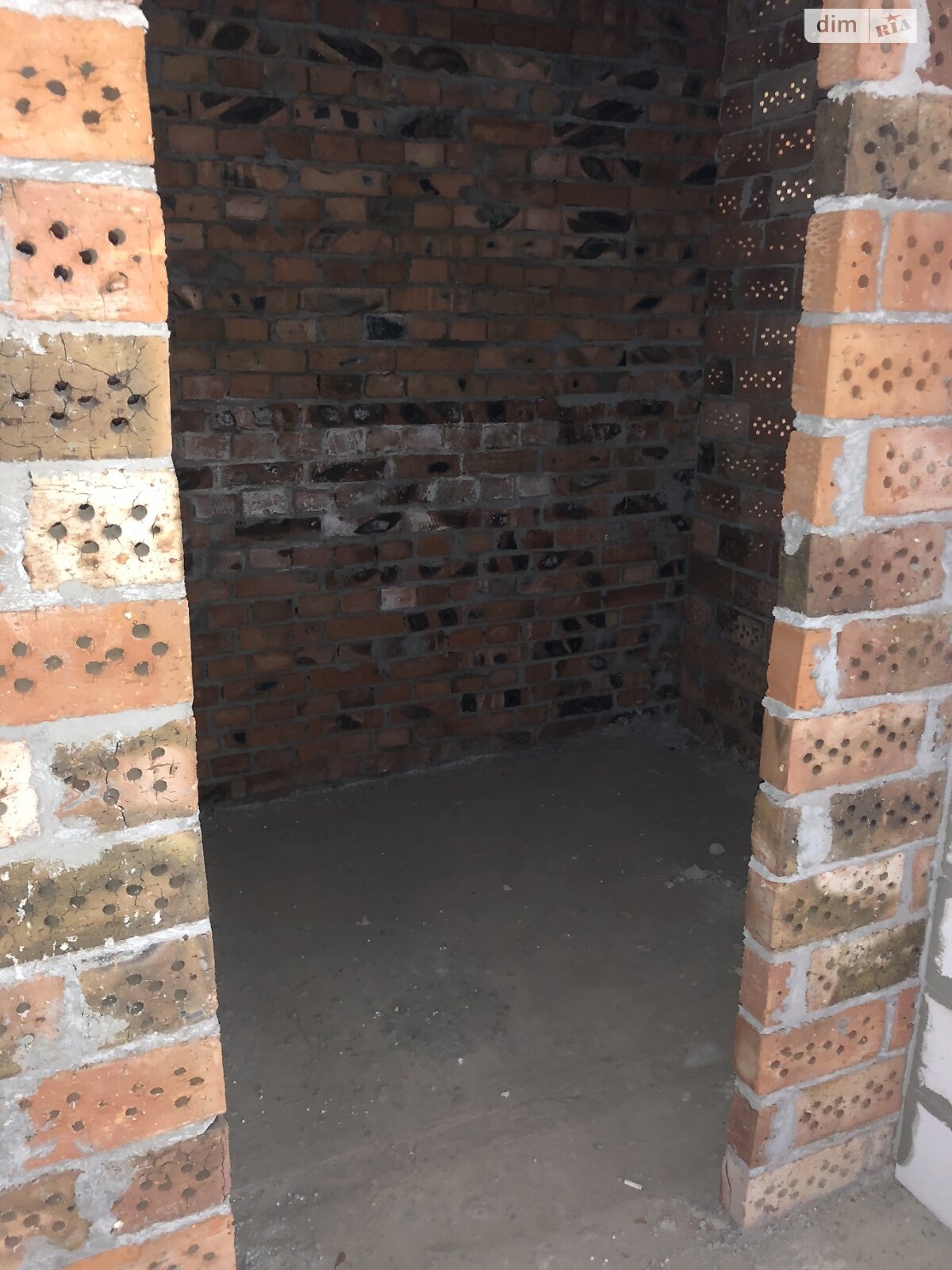 Продажа двухкомнатной квартиры в Хмельницком, на ул. Зализняка Максима 1Б, район Озёрный фото 1 Продажа двухкомнатной квартиры в Хмельницком, на ул. Зализняка Максима 1Б, район Озёрный фото 1