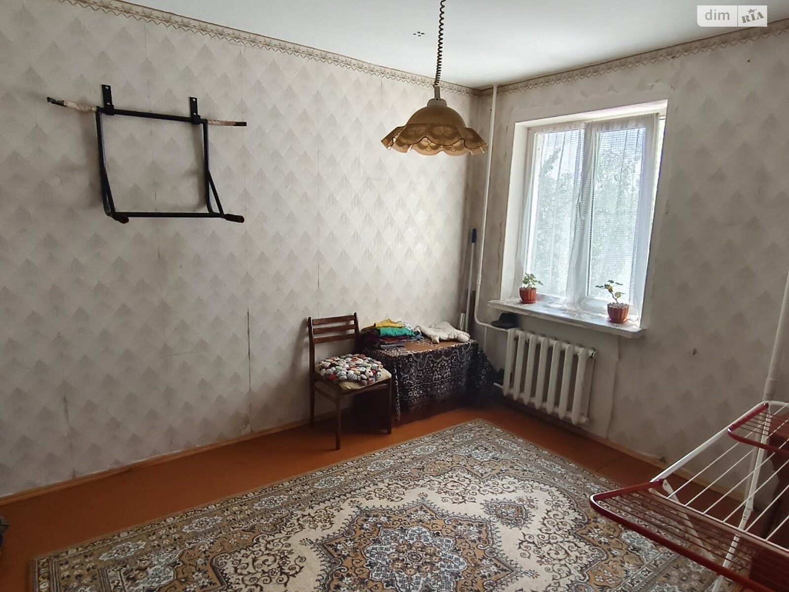 Продажа четырехкомнатной квартиры в Хмельницком, на ул. Зализняка Максима 12, район Озёрный фото 1