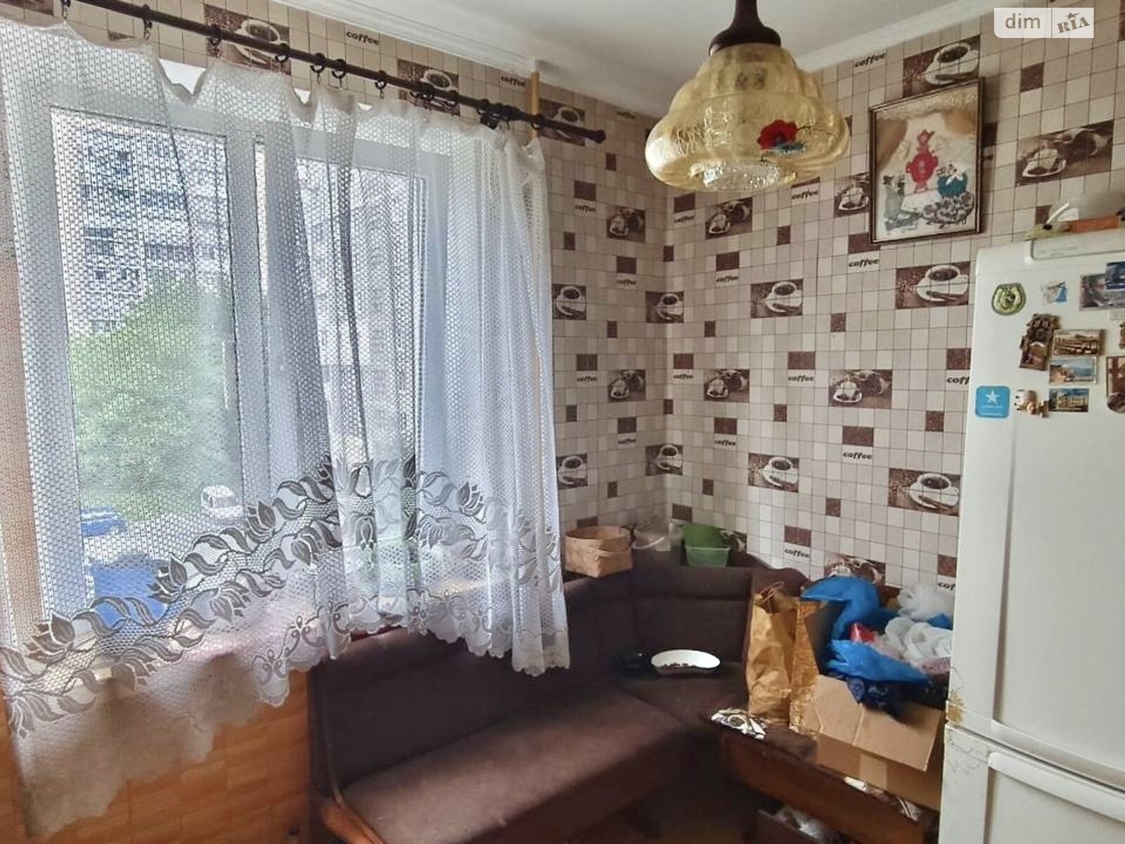 Продаж чотирикімнатної квартири в Хмельницькому, на вул. Залізняка Максима 12, район Озерна фото 1 Продаж чотирикімнатної квартири в Хмельницькому, на вул. Залізняка Максима 12, район Озерна фото 1