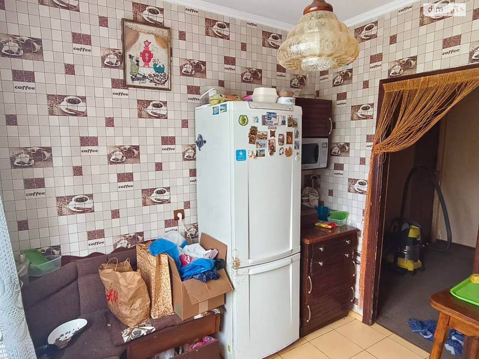 Продаж чотирикімнатної квартири в Хмельницькому, на вул. Залізняка Максима 12, район Озерна фото 1 Продаж чотирикімнатної квартири в Хмельницькому, на вул. Залізняка Максима 12, район Озерна фото 1