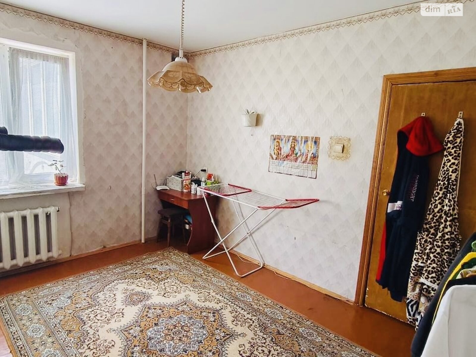 Продаж чотирикімнатної квартири в Хмельницькому, на вул. Залізняка Максима 12, район Озерна фото 1 Продаж чотирикімнатної квартири в Хмельницькому, на вул. Залізняка Максима 12, район Озерна фото 1