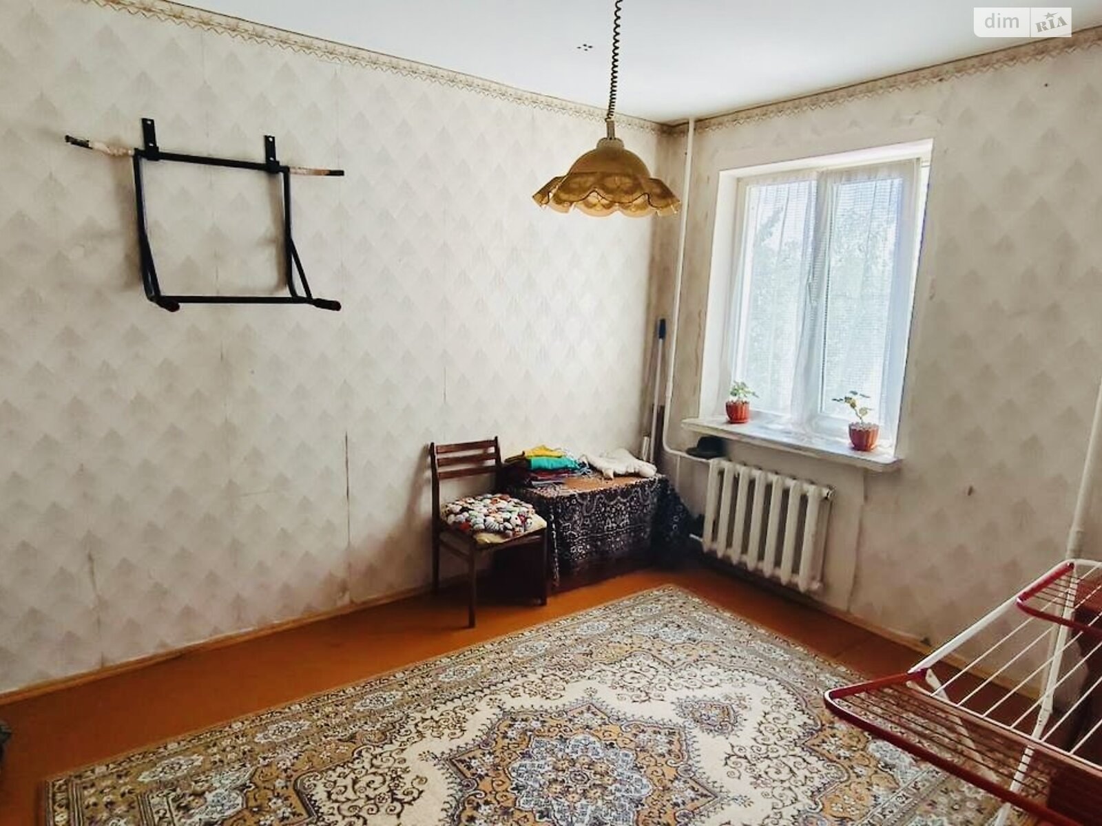 Продаж чотирикімнатної квартири в Хмельницькому, на вул. Залізняка Максима 12, район Озерна фото 1 Продаж чотирикімнатної квартири в Хмельницькому, на вул. Залізняка Максима 12, район Озерна фото 1