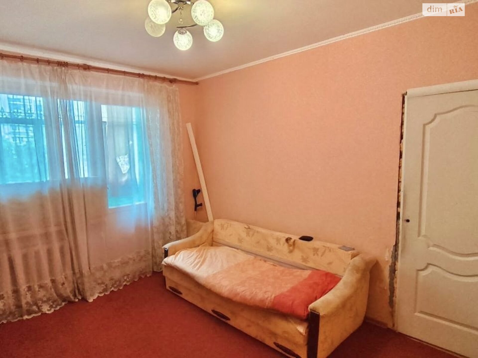 Продаж чотирикімнатної квартири в Хмельницькому, на вул. Залізняка Максима 12, район Озерна фото 1 Продаж чотирикімнатної квартири в Хмельницькому, на вул. Залізняка Максима 12, район Озерна фото 1