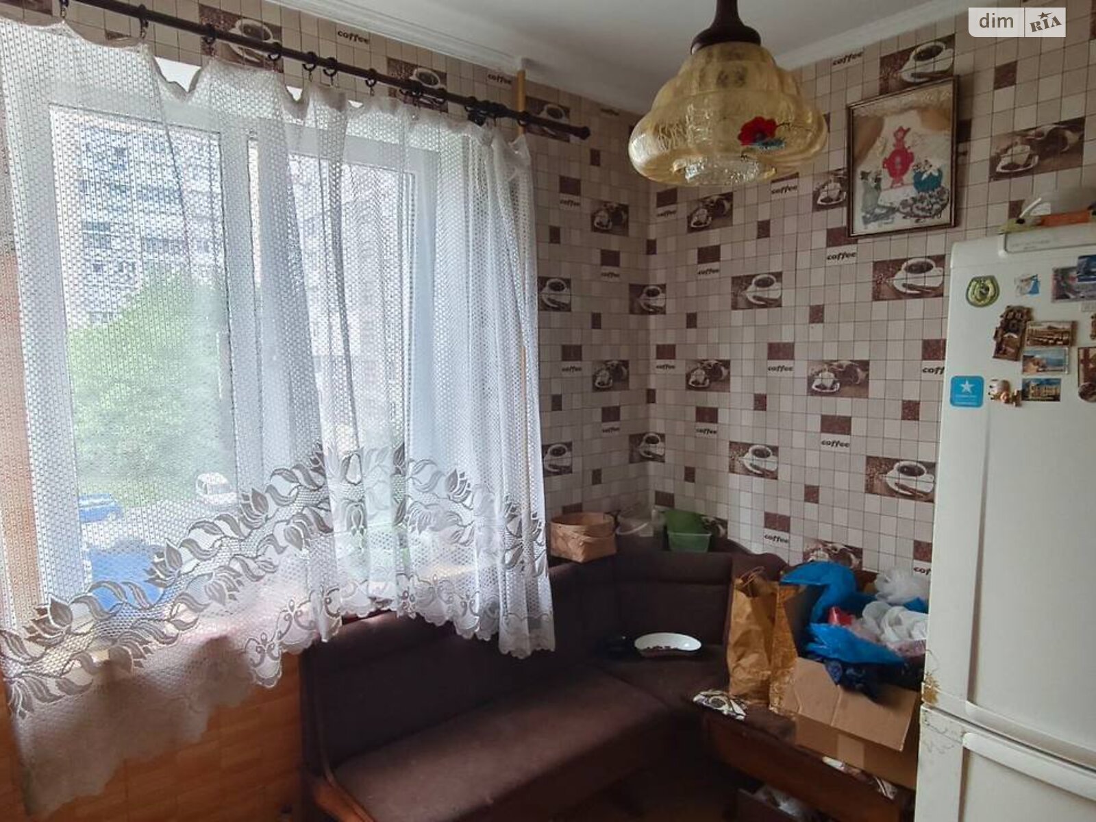 Продажа четырехкомнатной квартиры в Хмельницком, на ул. Зализняка Максима 12, район Озёрный фото 1 Продажа четырехкомнатной квартиры в Хмельницком, на ул. Зализняка Максима 12, район Озёрный фото 1