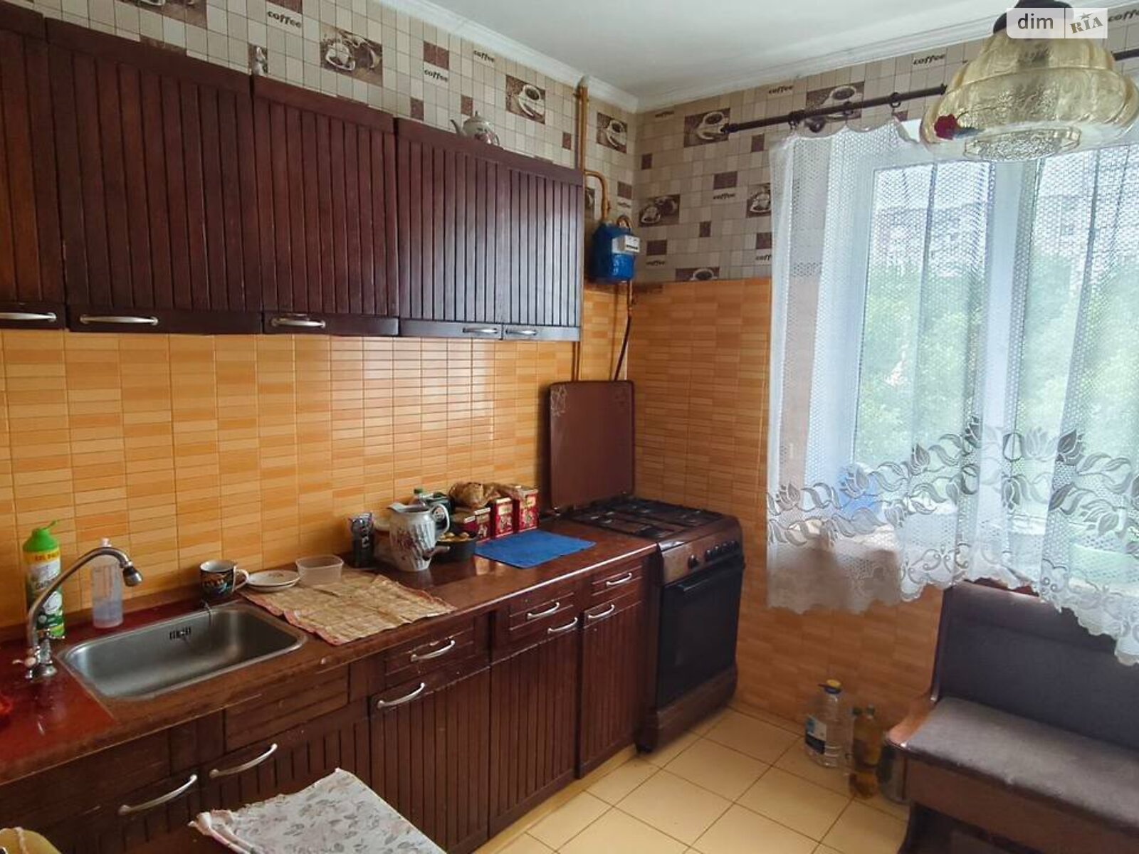 Продажа четырехкомнатной квартиры в Хмельницком, на ул. Зализняка Максима 12, район Озёрный фото 1 Продажа четырехкомнатной квартиры в Хмельницком, на ул. Зализняка Максима 12, район Озёрный фото 1