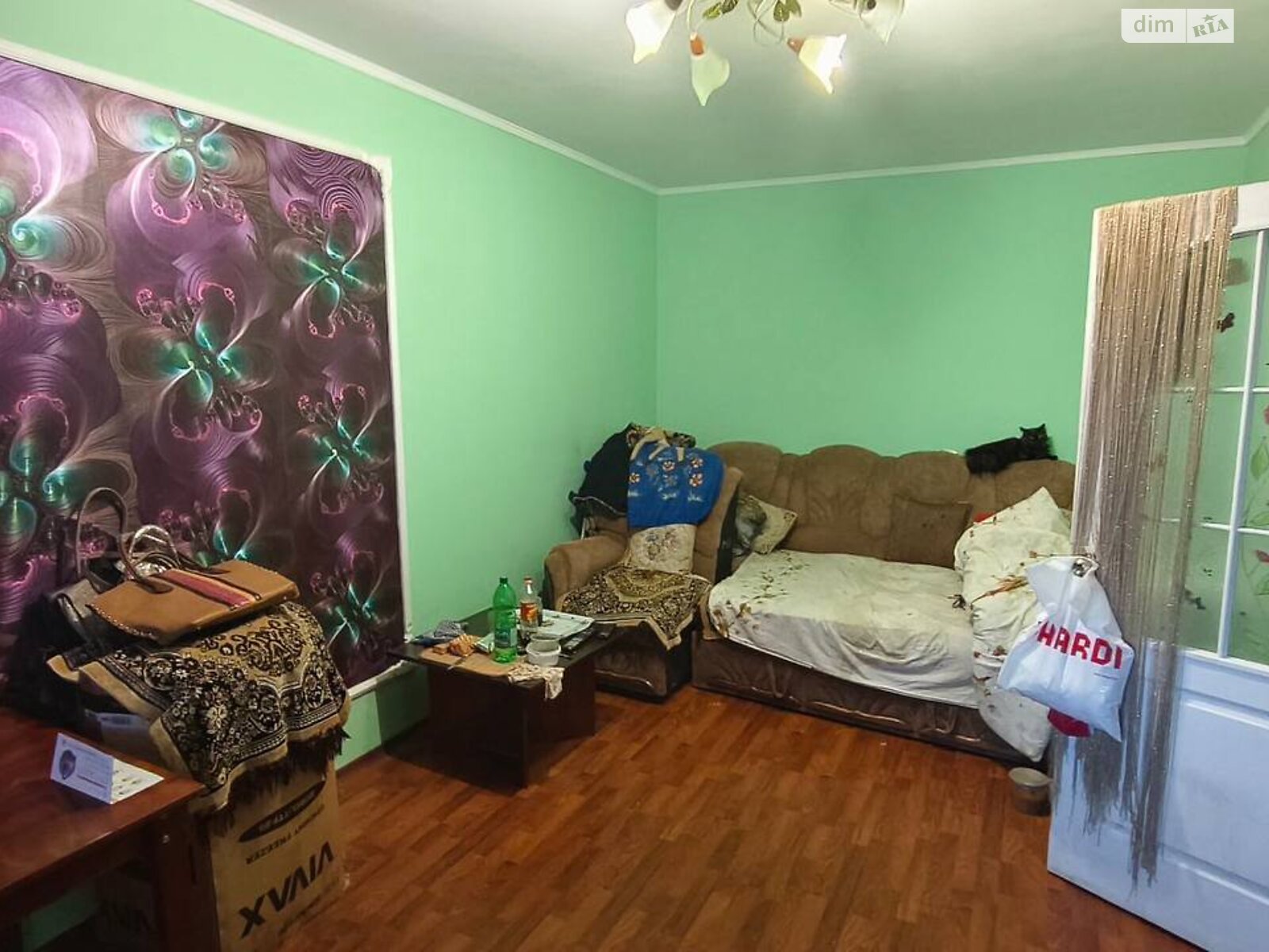Продажа четырехкомнатной квартиры в Хмельницком, на ул. Зализняка Максима 12, район Озёрный фото 1 Продажа четырехкомнатной квартиры в Хмельницком, на ул. Зализняка Максима 12, район Озёрный фото 1