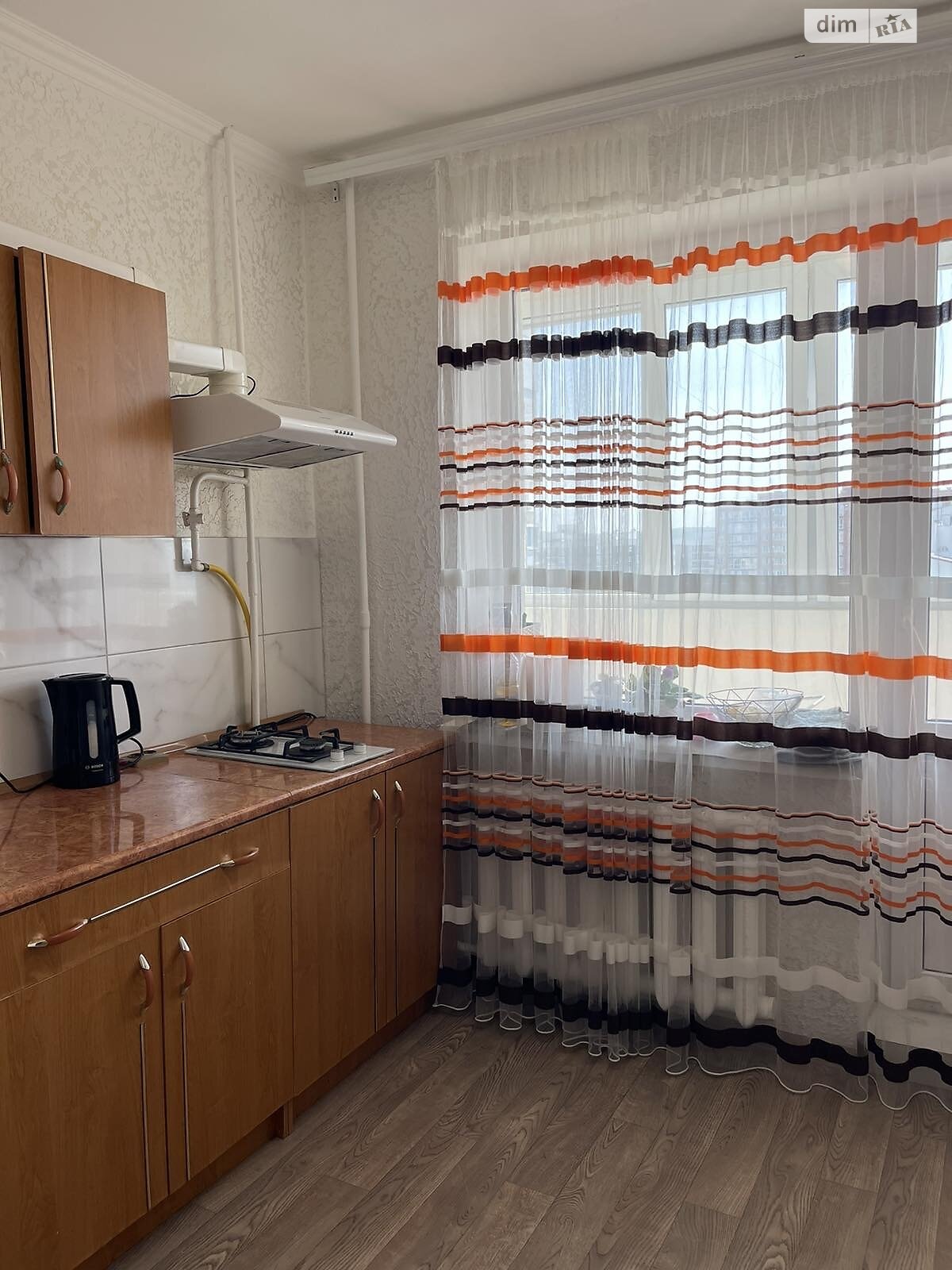 Продаж однокімнатної квартири в Хмельницькому, на вул. Залізняка Максима, район Озерна фото 1 Продаж однокімнатної квартири в Хмельницькому, на вул. Залізняка Максима, район Озерна фото 1