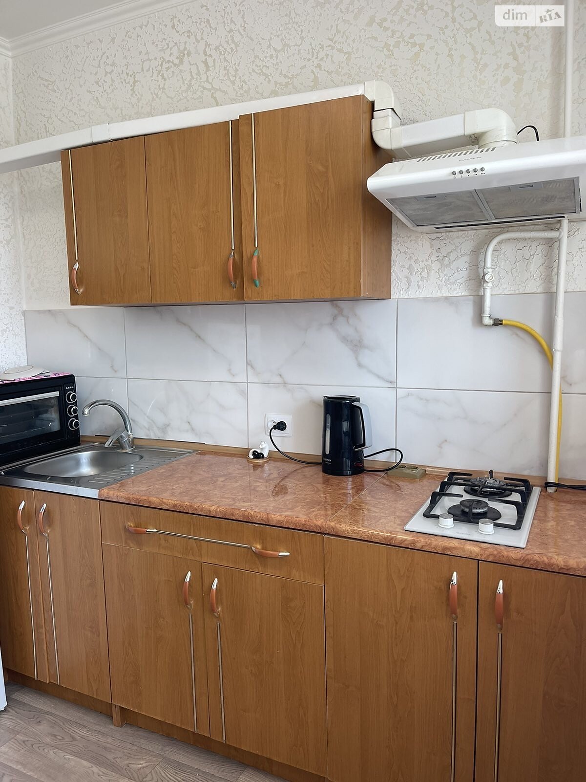 Продаж однокімнатної квартири в Хмельницькому, на вул. Залізняка Максима, район Озерна фото 1 Продаж однокімнатної квартири в Хмельницькому, на вул. Залізняка Максима, район Озерна фото 1