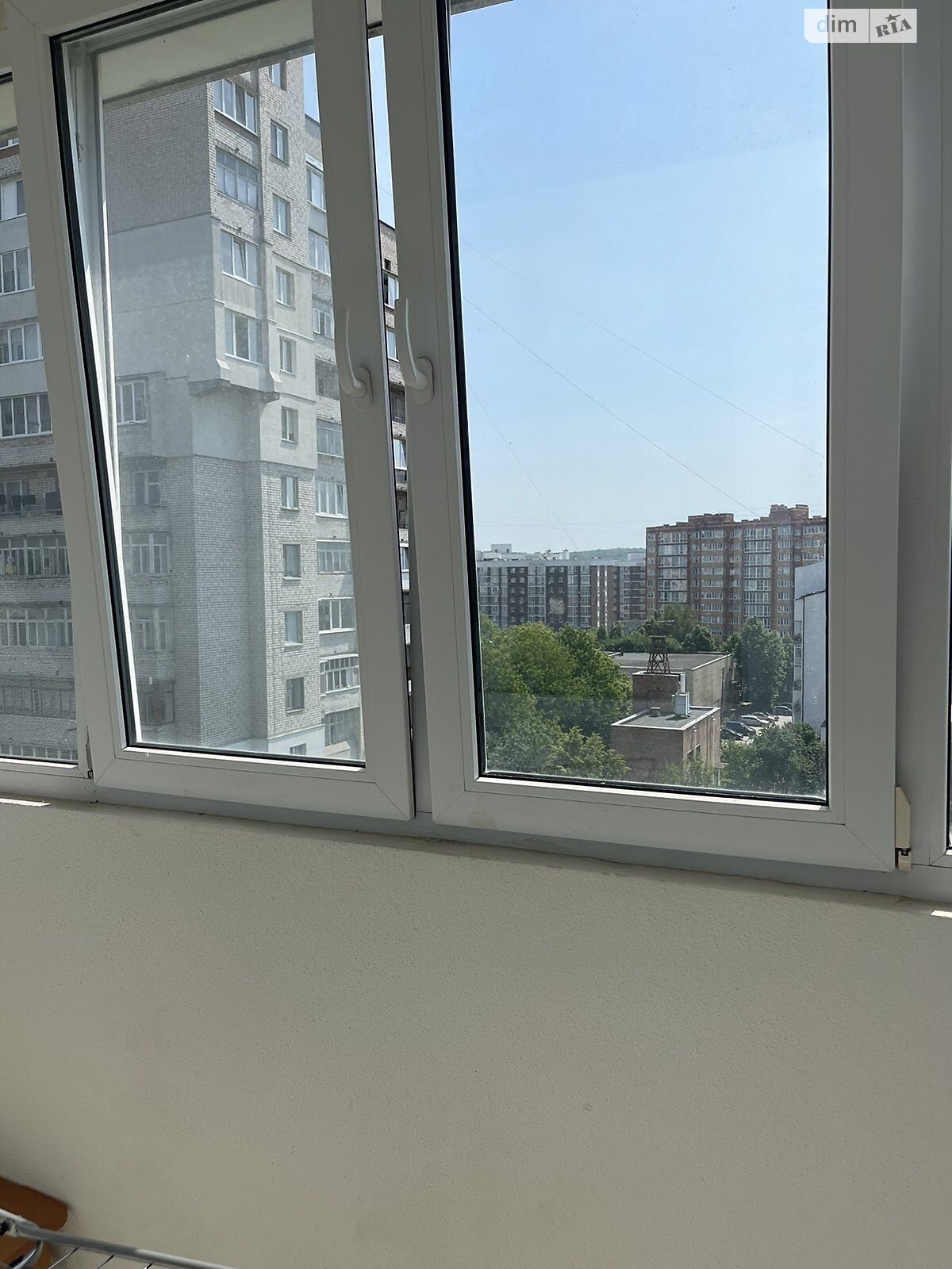 Продаж однокімнатної квартири в Хмельницькому, на вул. Залізняка Максима, район Озерна фото 1 Продаж однокімнатної квартири в Хмельницькому, на вул. Залізняка Максима, район Озерна фото 1