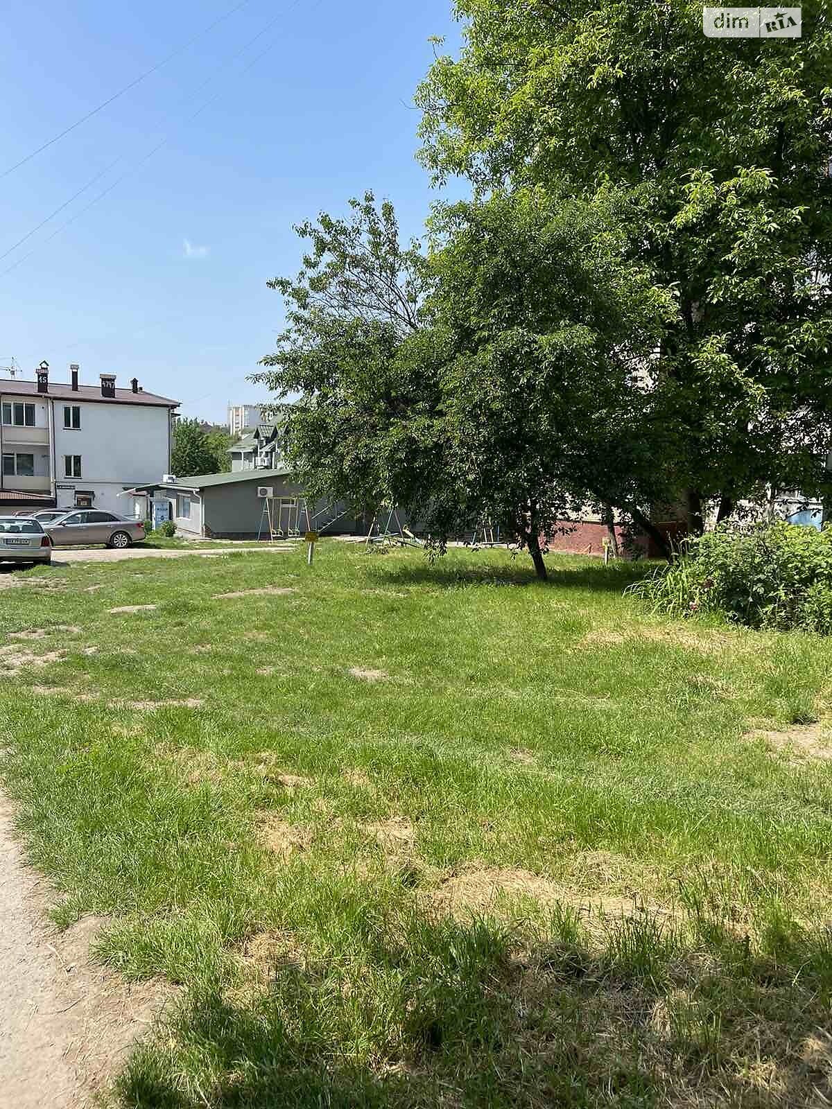 Продаж однокімнатної квартири в Хмельницькому, на вул. Залізняка Максима, район Озерна фото 1 Продаж однокімнатної квартири в Хмельницькому, на вул. Залізняка Максима, район Озерна фото 1